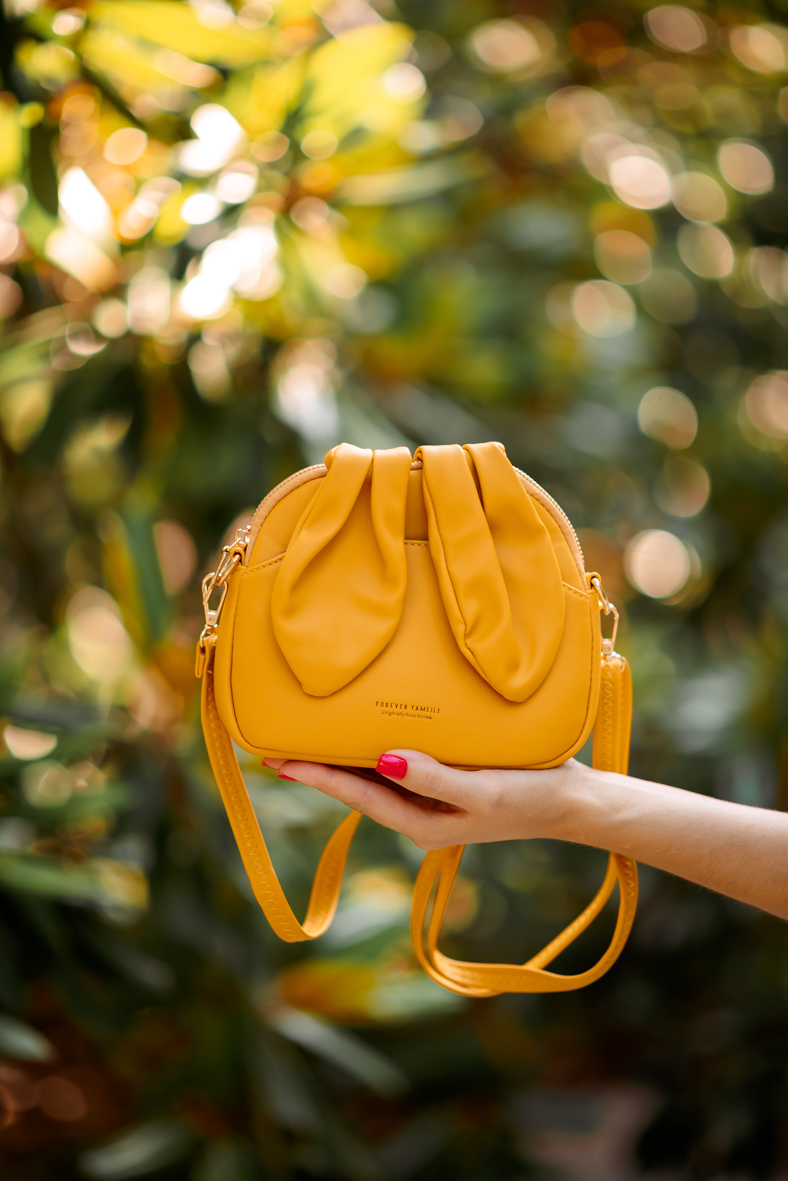 Маркетплейсы. Семейный и женский фотограф Лоо Краснодар Сочи Энем Татьяна Трибурт