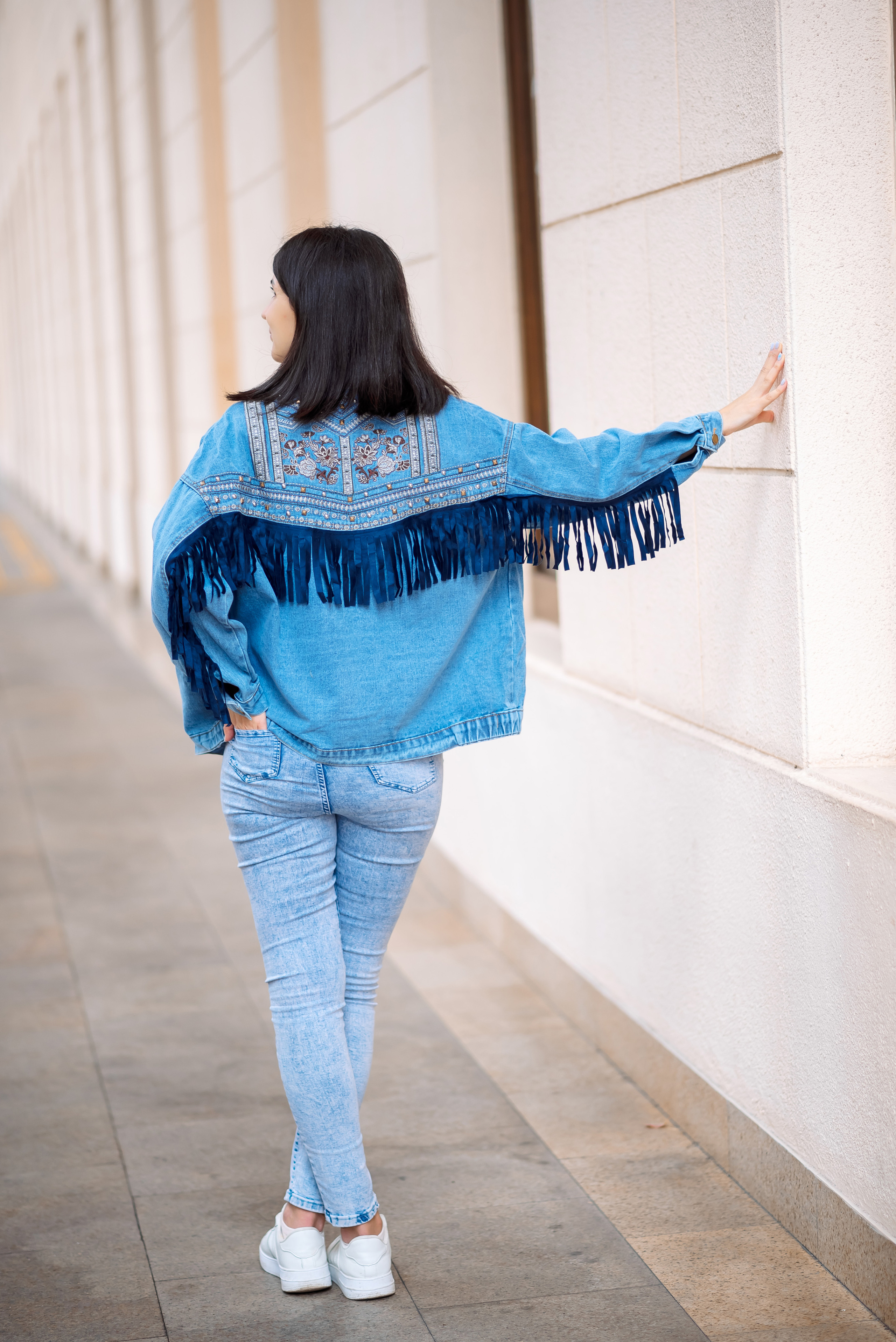 Маркетплейсы. Семейный и женский фотограф Лоо Краснодар Сочи Энем Татьяна Трибурт