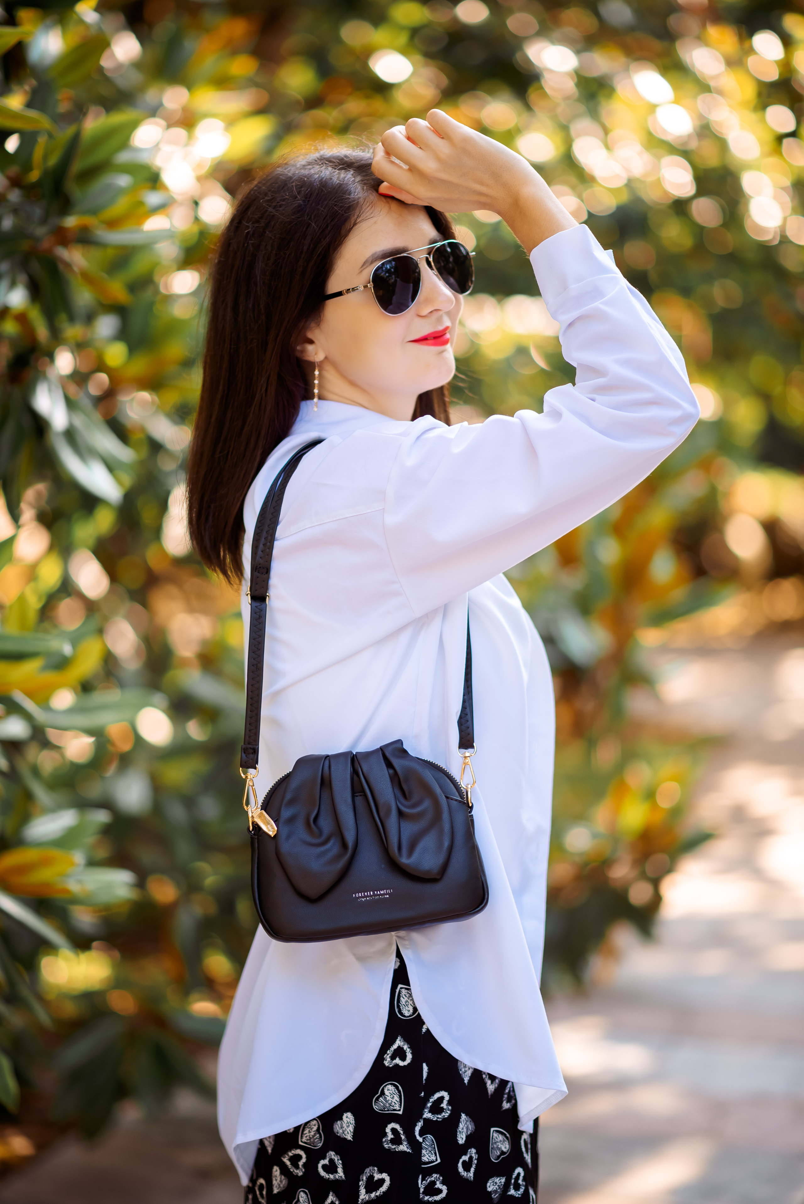 Маркетплейсы. Семейный и женский фотограф Лоо Краснодар Сочи Энем Татьяна Трибурт