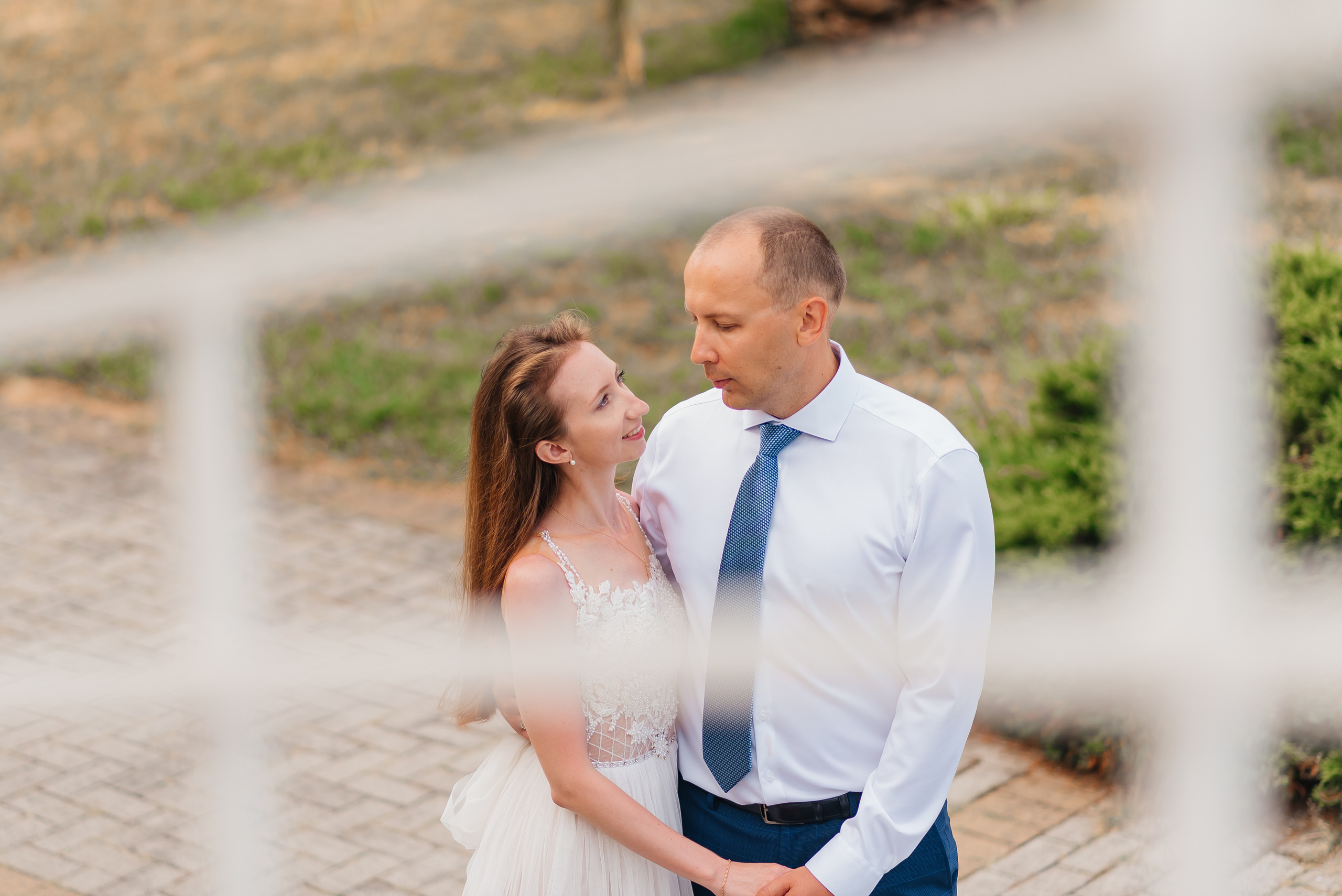 Свадебные прогулки. Семейный и женский фотограф Лоо Краснодар Сочи Энем Татьяна Трибурт