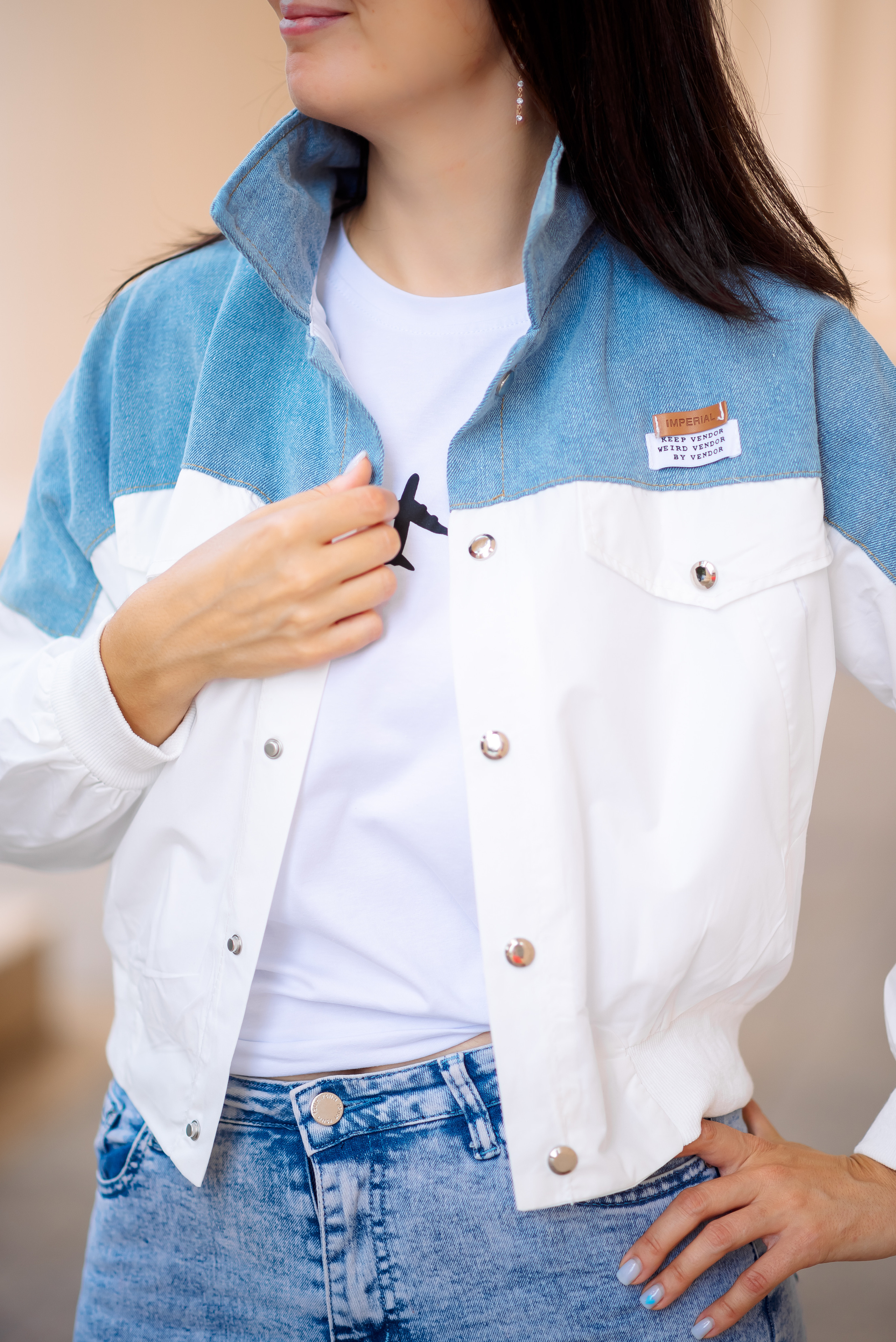 Маркетплейсы. Семейный и женский фотограф Лоо Краснодар Сочи Энем Татьяна Трибурт