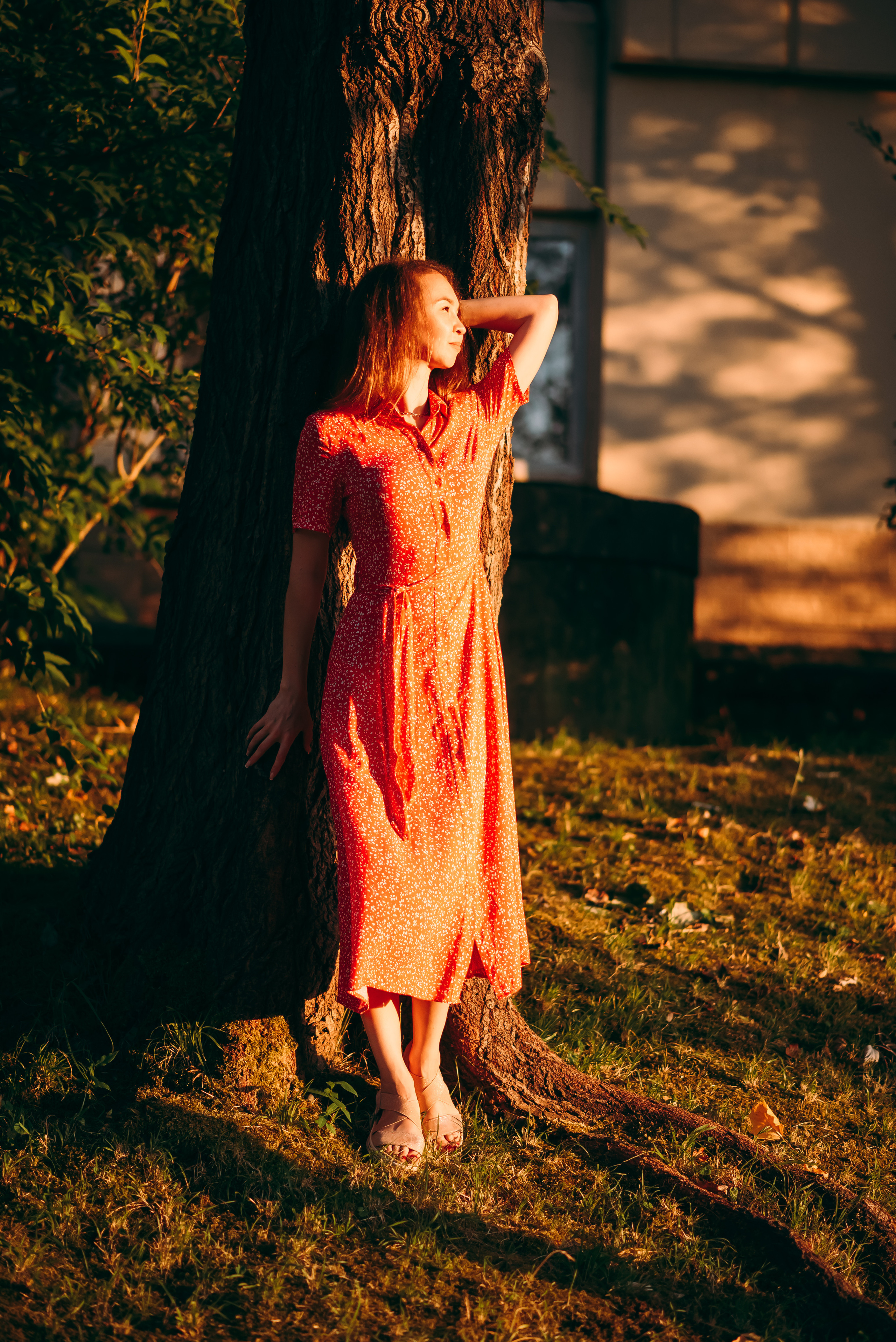 Аквалоо. Семейный и женский фотограф Лоо Краснодар Сочи Энем Татьяна Трибурт