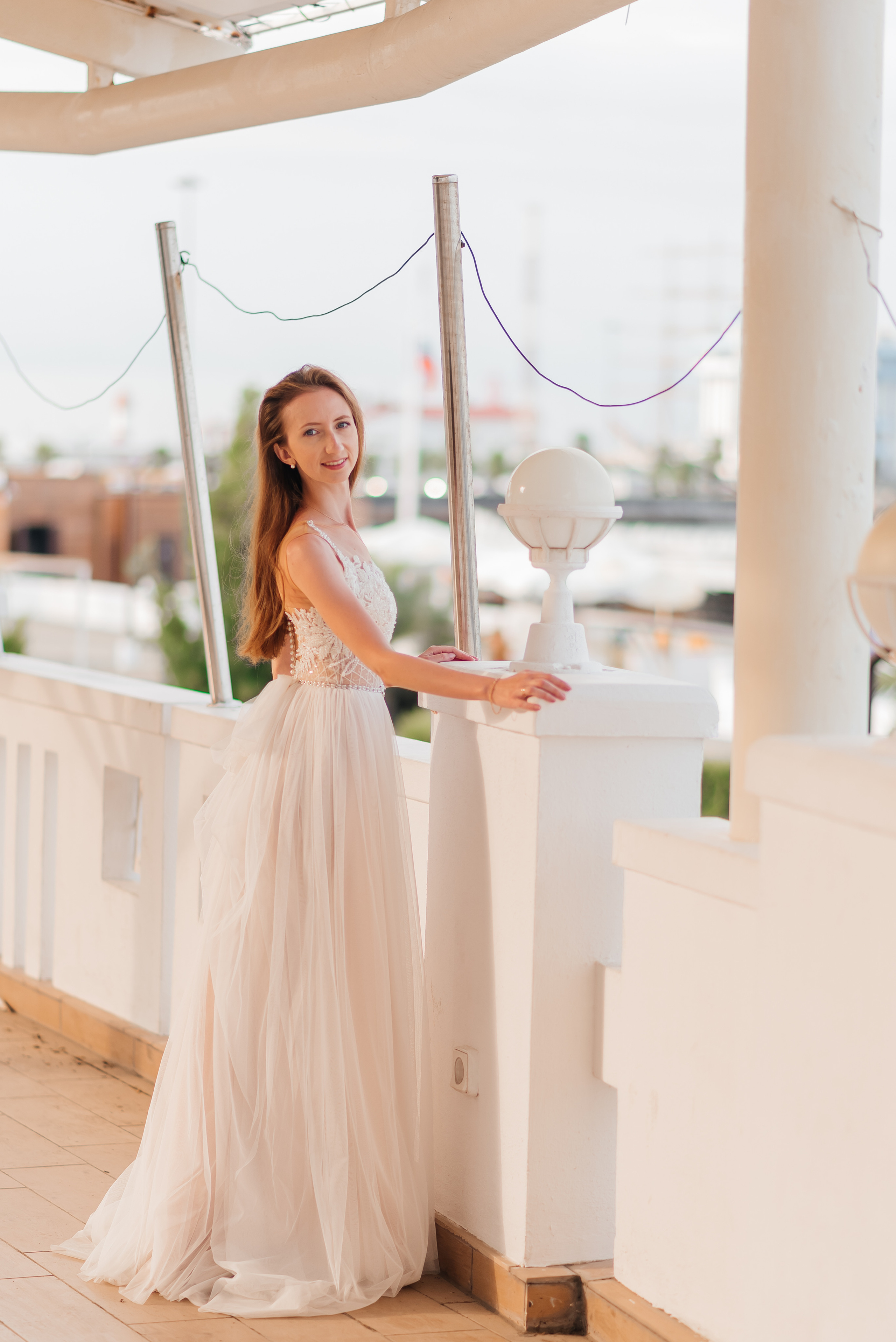 Свадебные прогулки. Семейный и женский фотограф Лоо Краснодар Сочи Энем Татьяна Трибурт