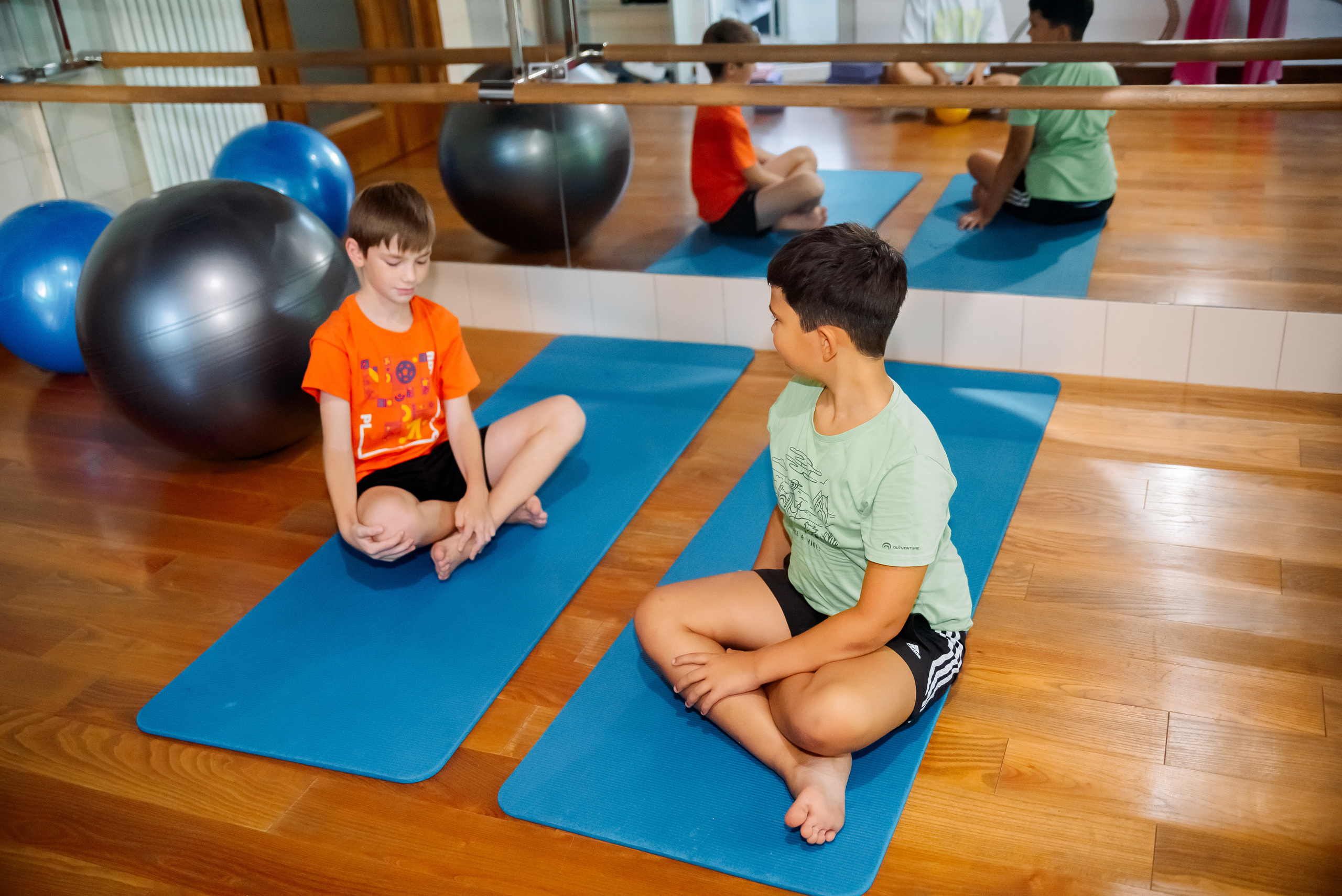 Контент. Семейный и женский фотограф Лоо Краснодар Сочи Энем Татьяна Трибурт