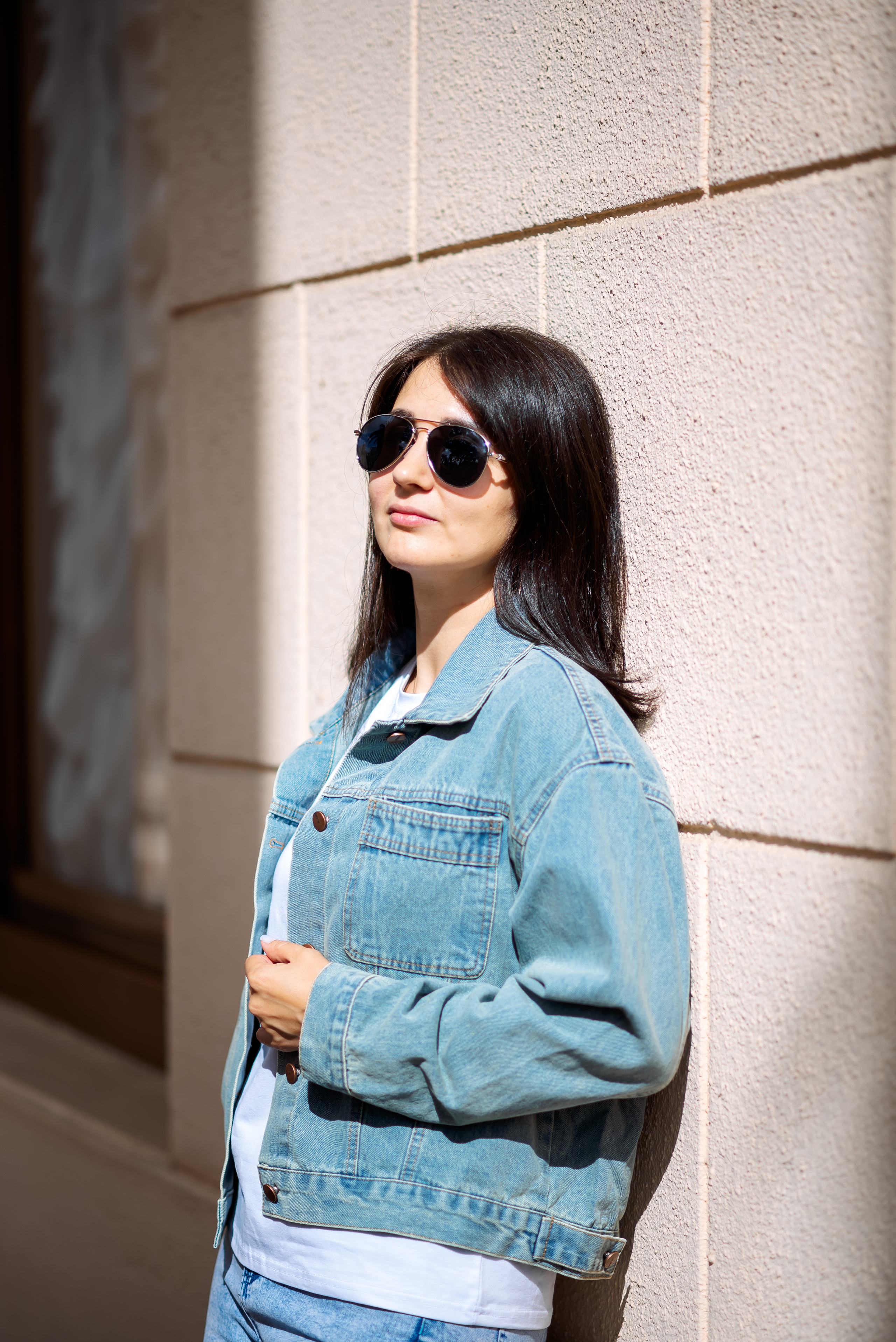 Маркетплейсы. Семейный и женский фотограф Лоо Краснодар Сочи Энем Татьяна Трибурт