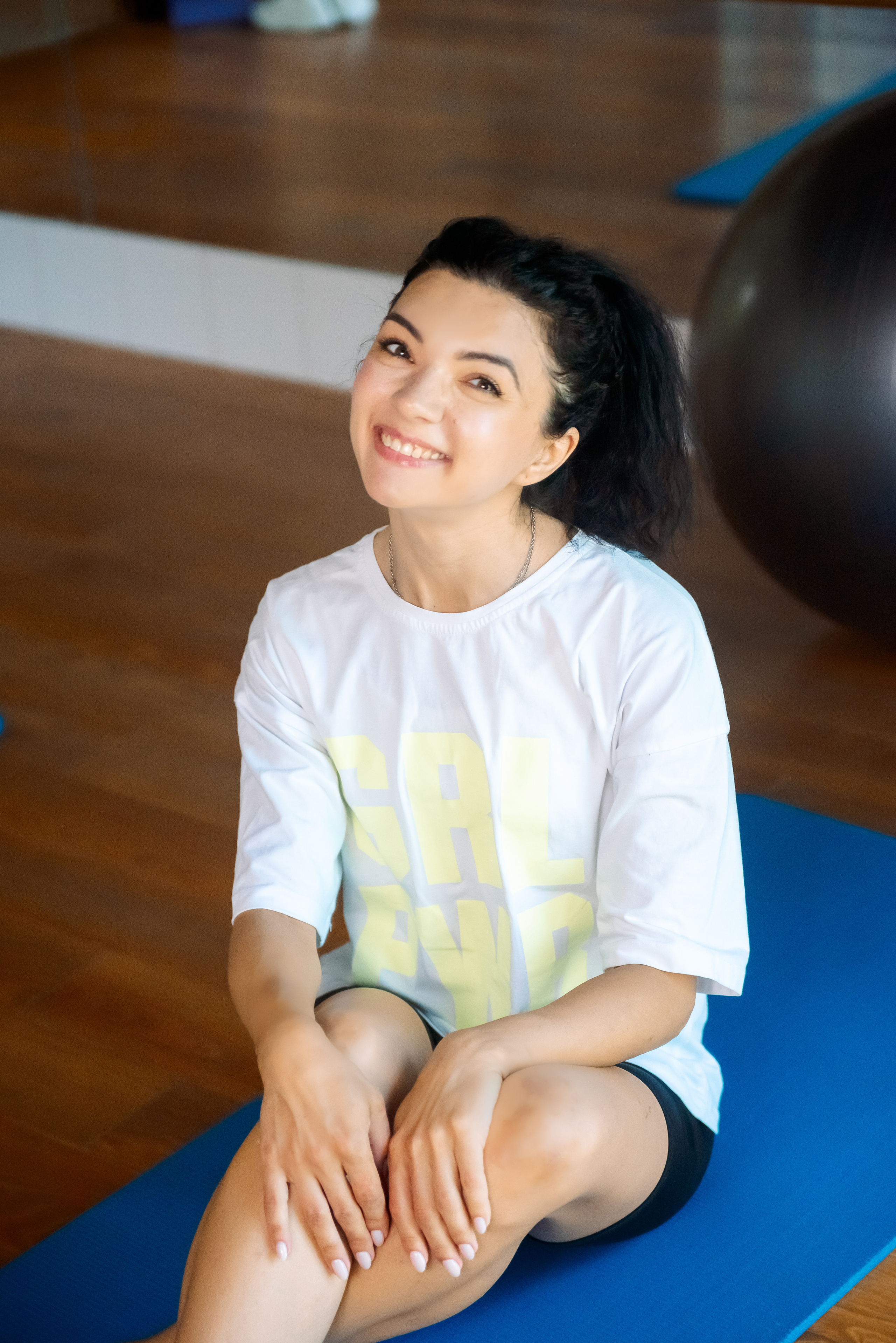 Контент. Семейный и женский фотограф Лоо Краснодар Сочи Энем Татьяна Трибурт