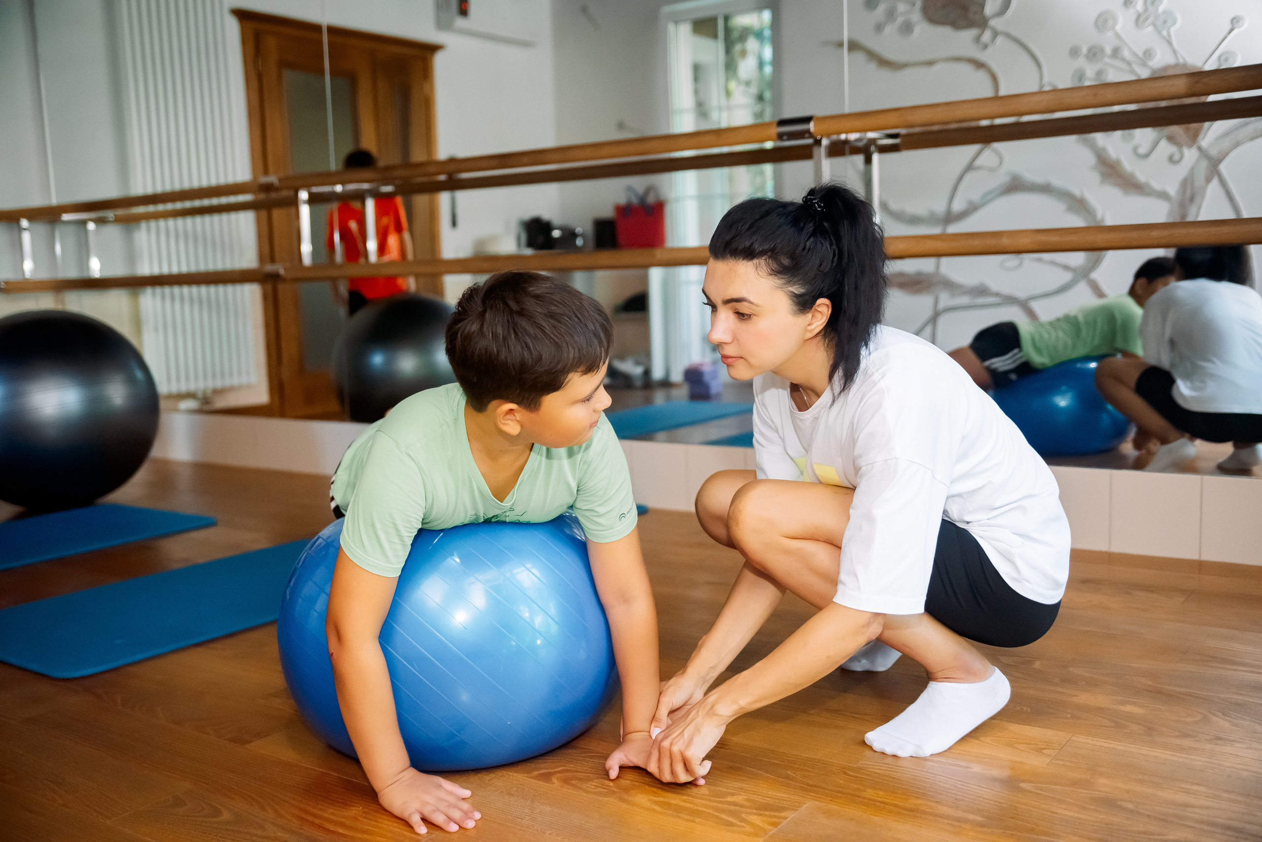Контент. Семейный и женский фотограф Лоо Краснодар Сочи Энем Татьяна Трибурт