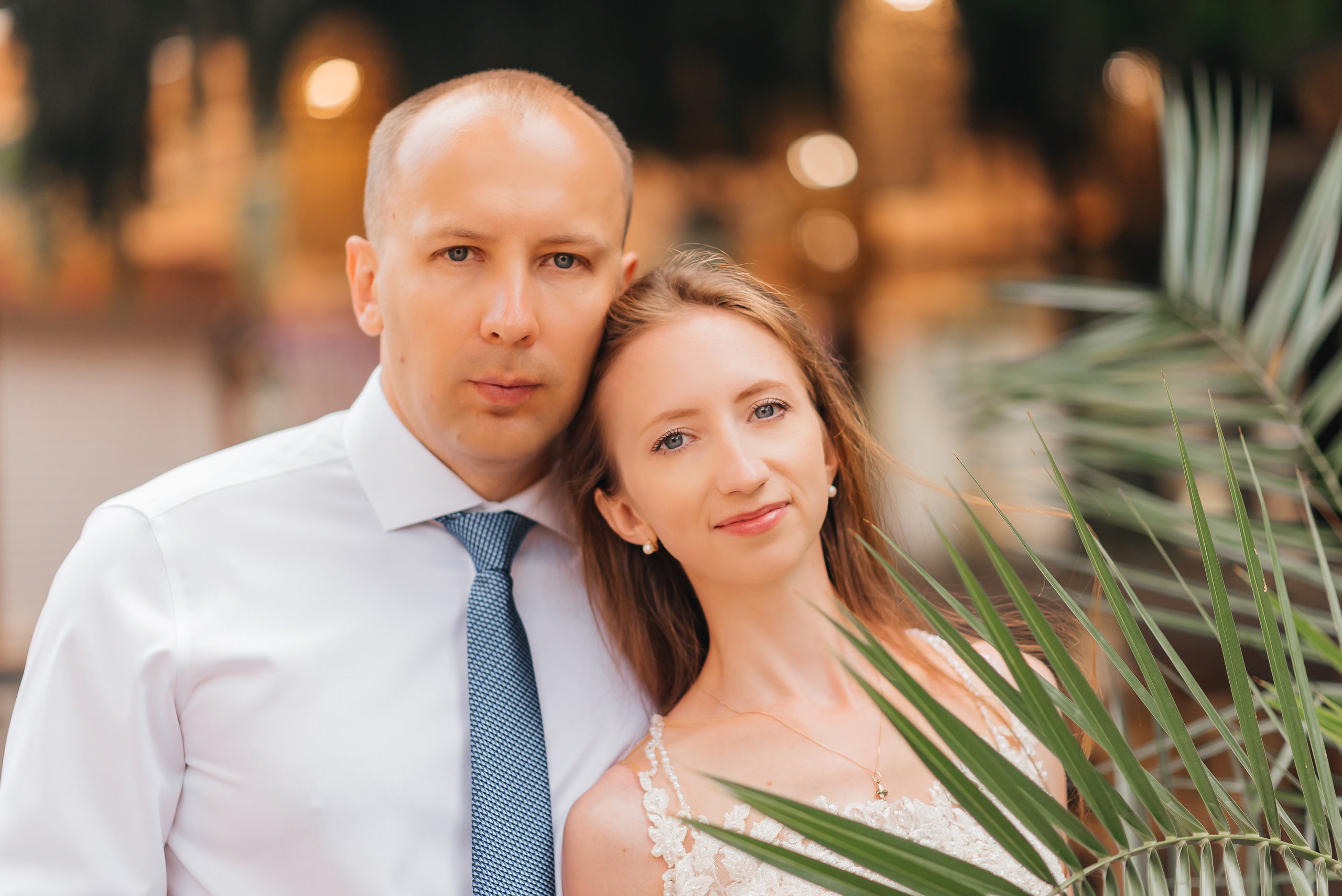 Свадебные прогулки. Семейный и женский фотограф Лоо Краснодар Сочи Энем Татьяна Трибурт