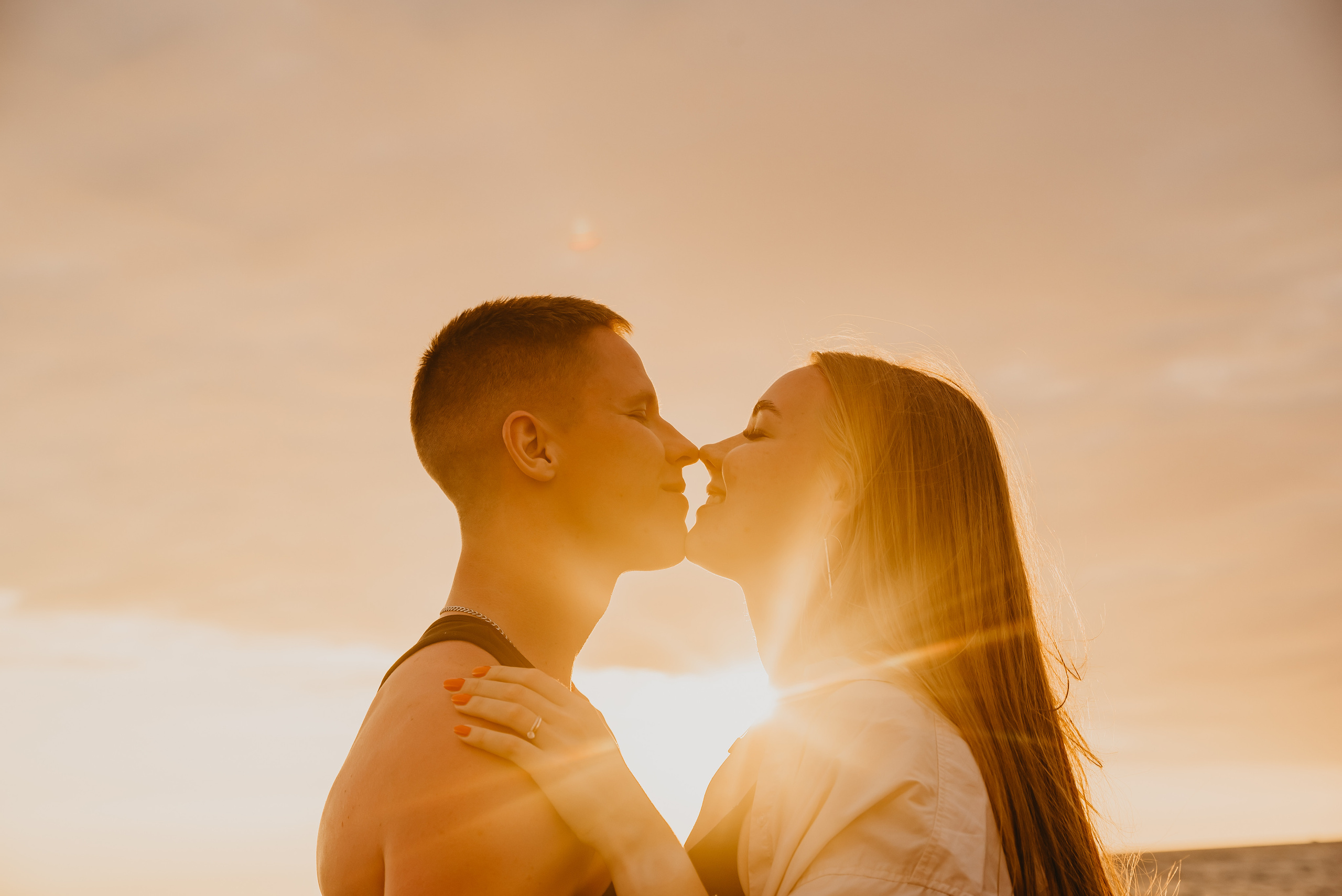 Love Story. Семейный и женский фотограф Лоо Краснодар Сочи Энем Татьяна Трибурт