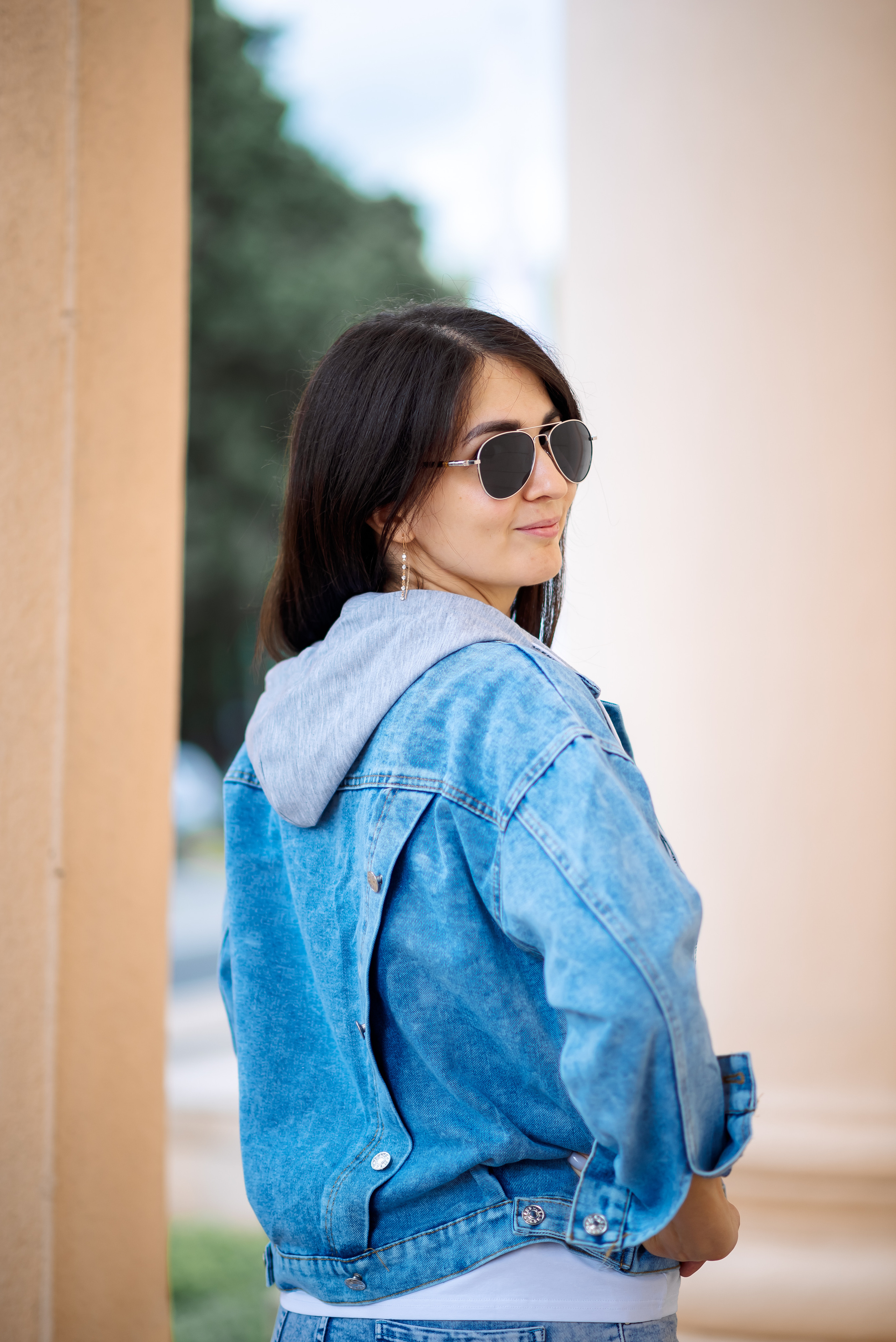 Маркетплейсы. Семейный и женский фотограф Лоо Краснодар Сочи Энем Татьяна Трибурт