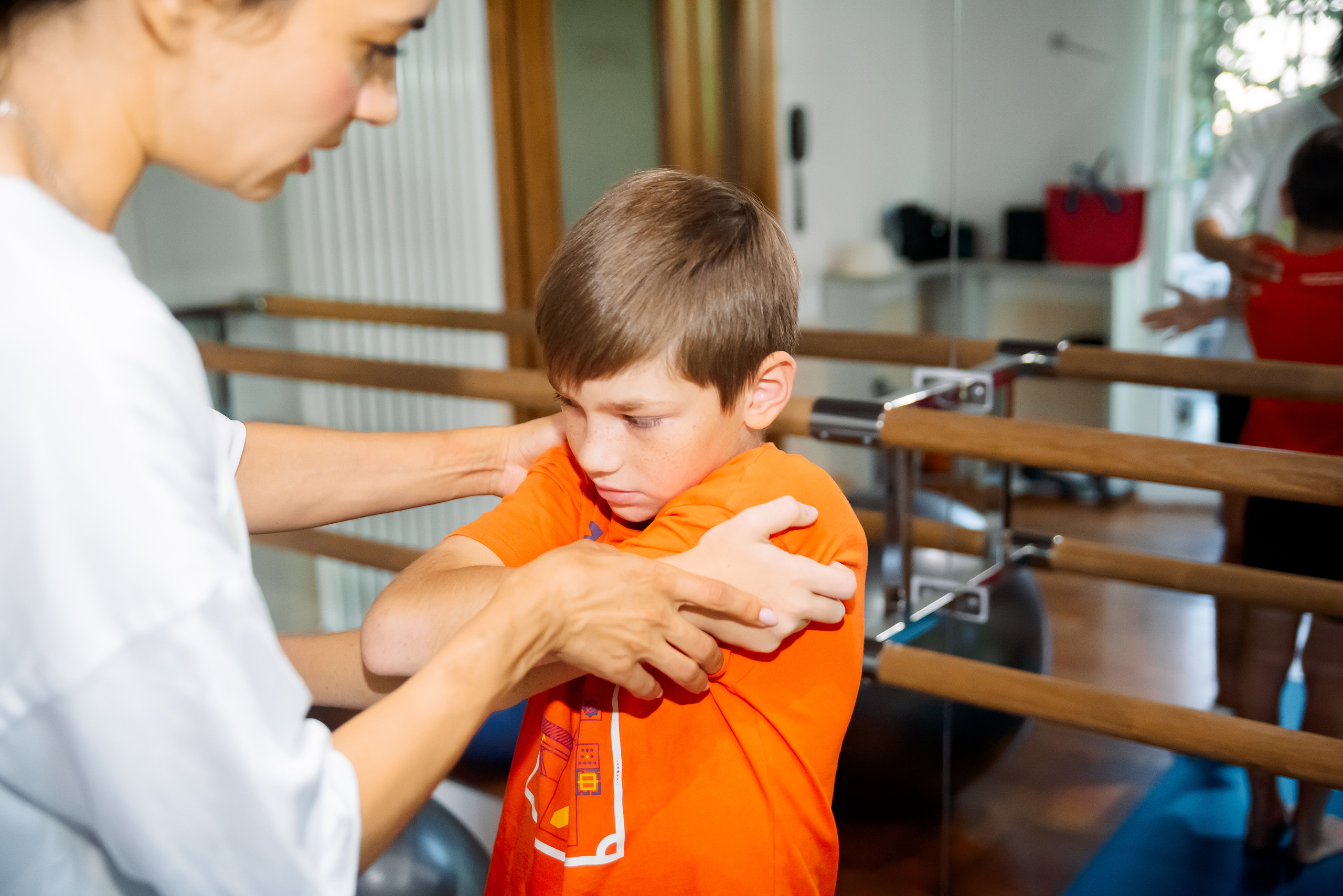 Контент. Семейный и женский фотограф Лоо Краснодар Сочи Энем Татьяна Трибурт