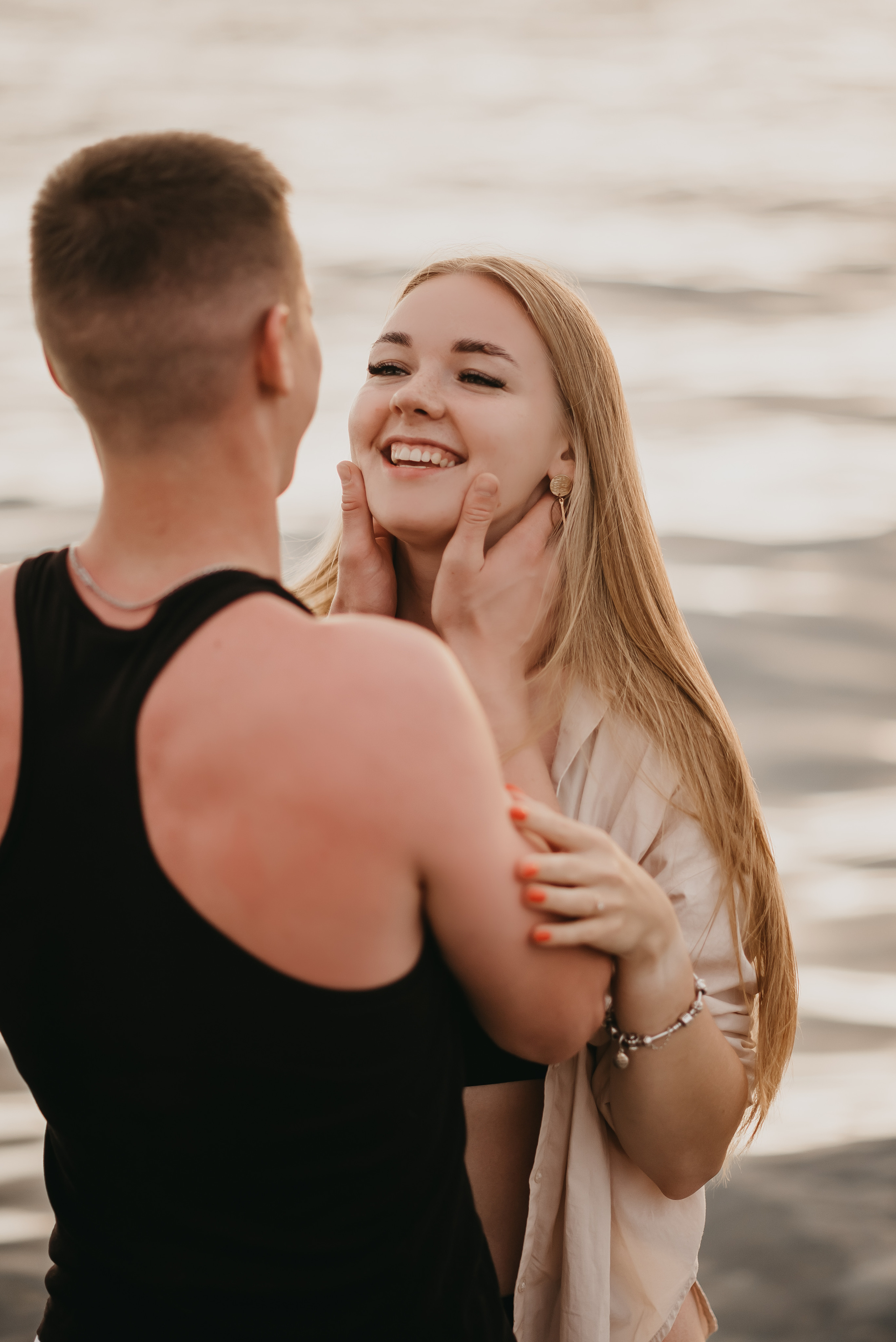 Love Story. Семейный и женский фотограф Лоо Краснодар Сочи Энем Татьяна Трибурт