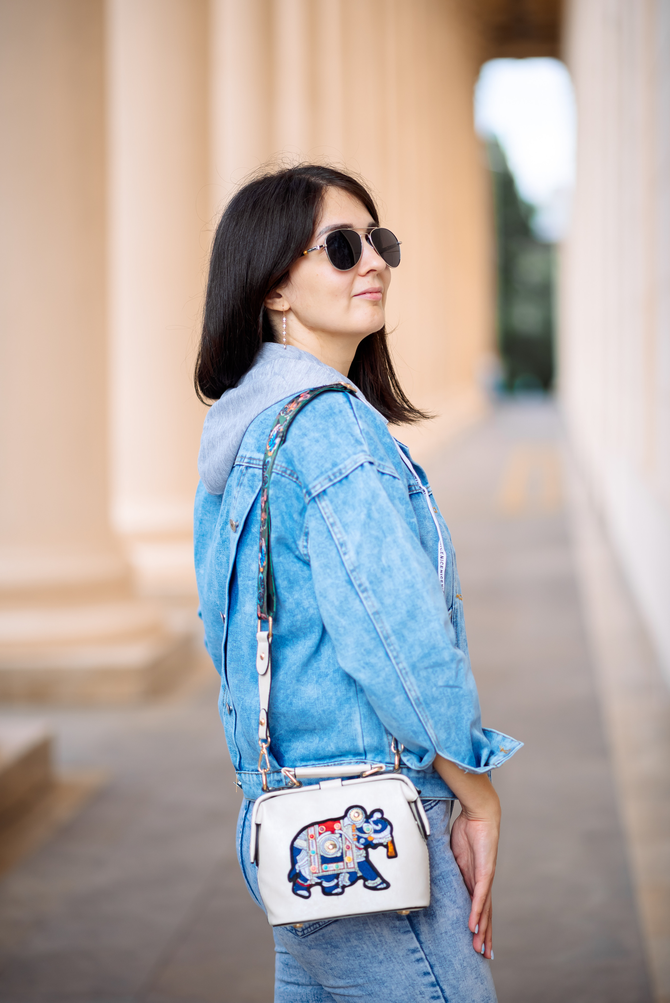 Маркетплейсы. Семейный и женский фотограф Лоо Краснодар Сочи Энем Татьяна Трибурт