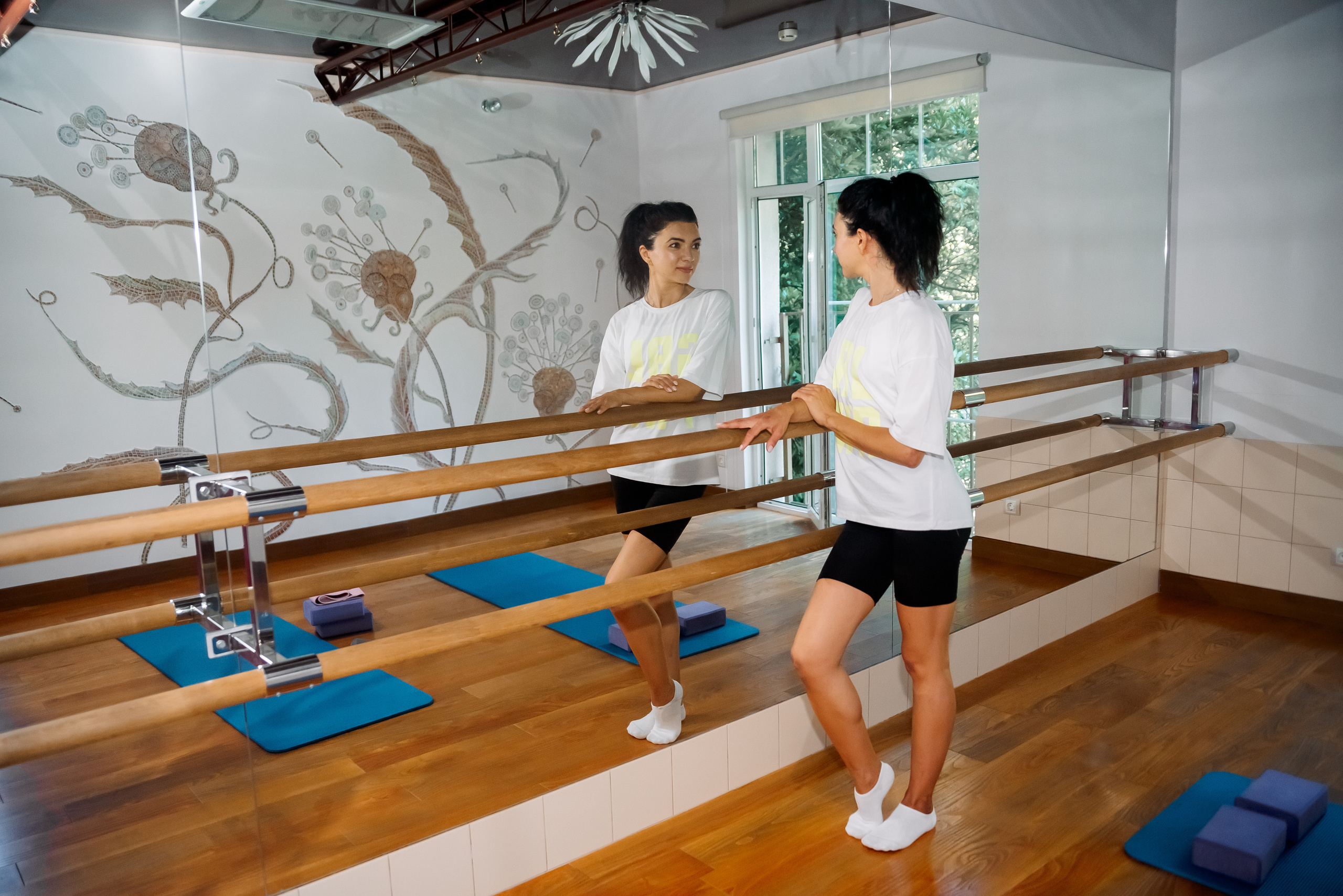 Контент. Семейный и женский фотограф Лоо Краснодар Сочи Энем Татьяна Трибурт