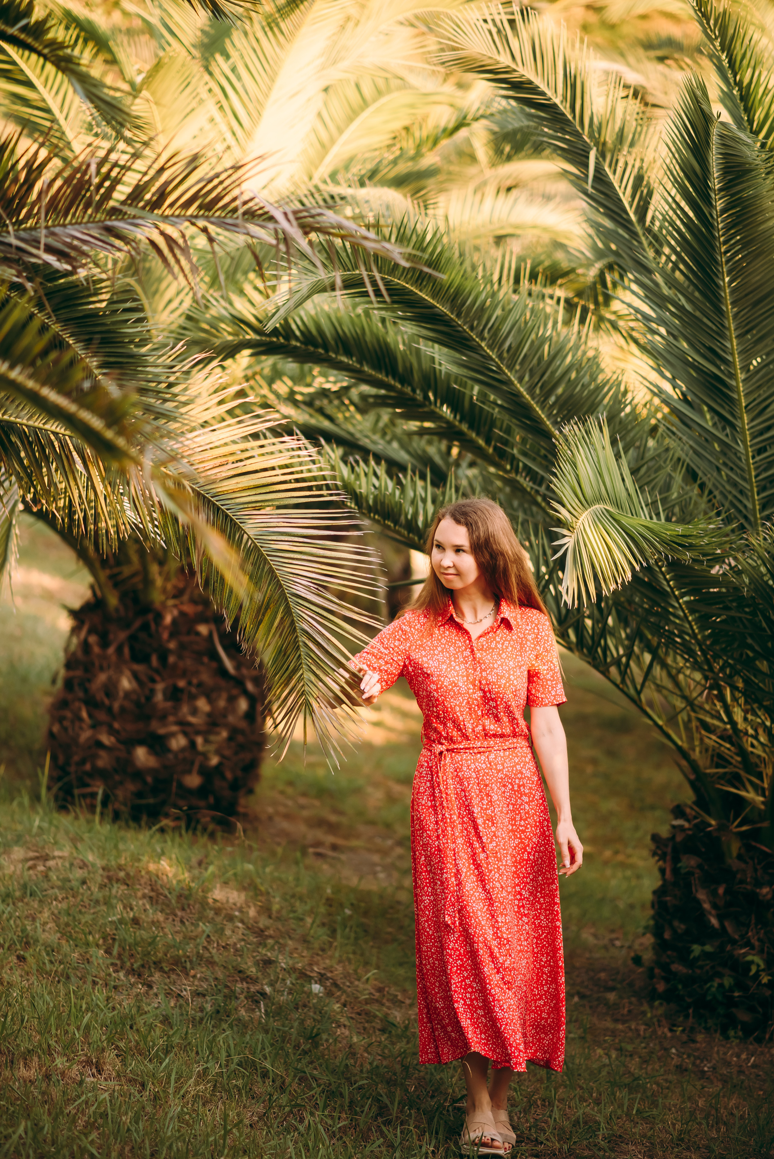 Аквалоо. Семейный и женский фотограф Лоо Краснодар Сочи Энем Татьяна Трибурт