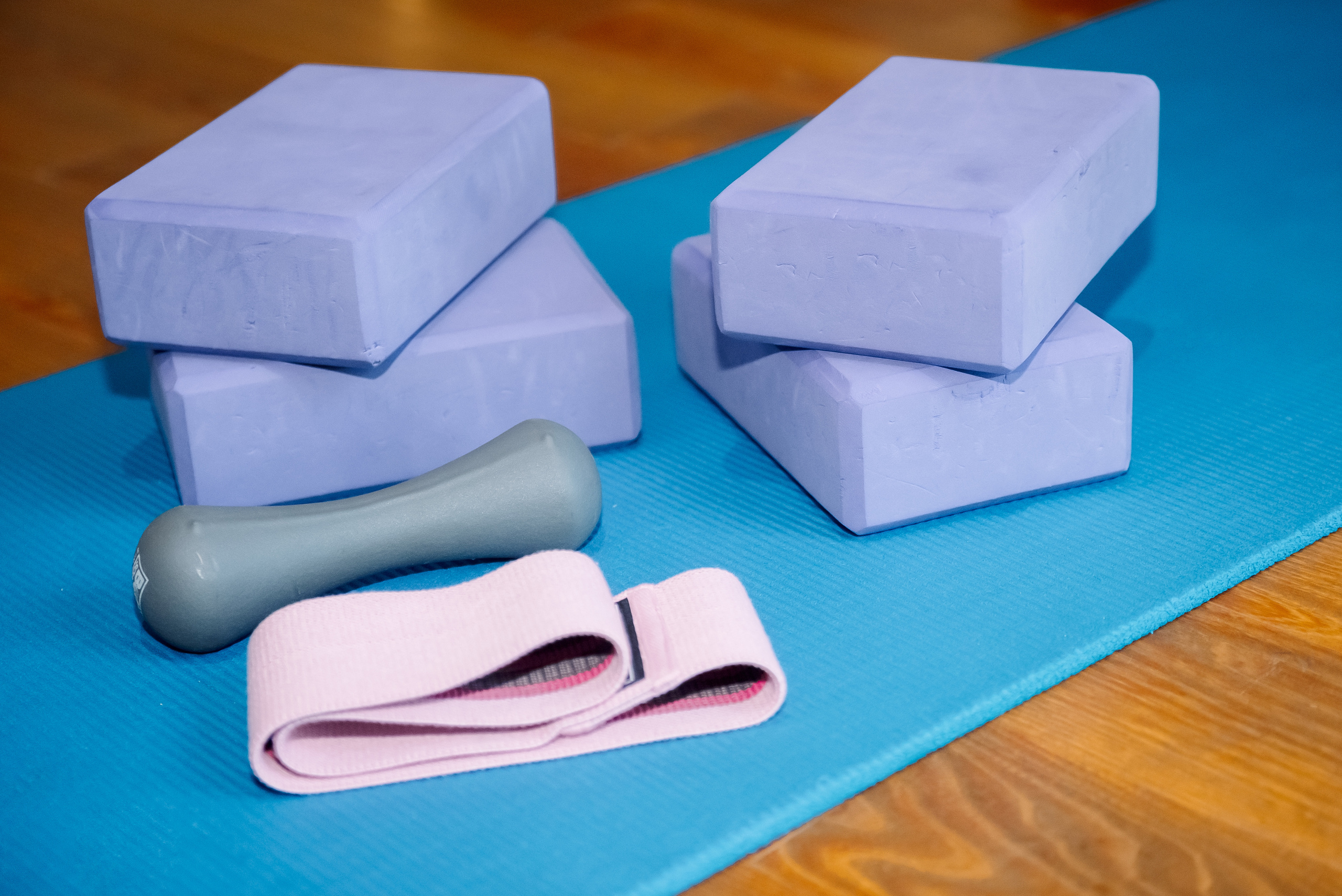 Контент. Семейный и женский фотограф Лоо Краснодар Сочи Энем Татьяна Трибурт