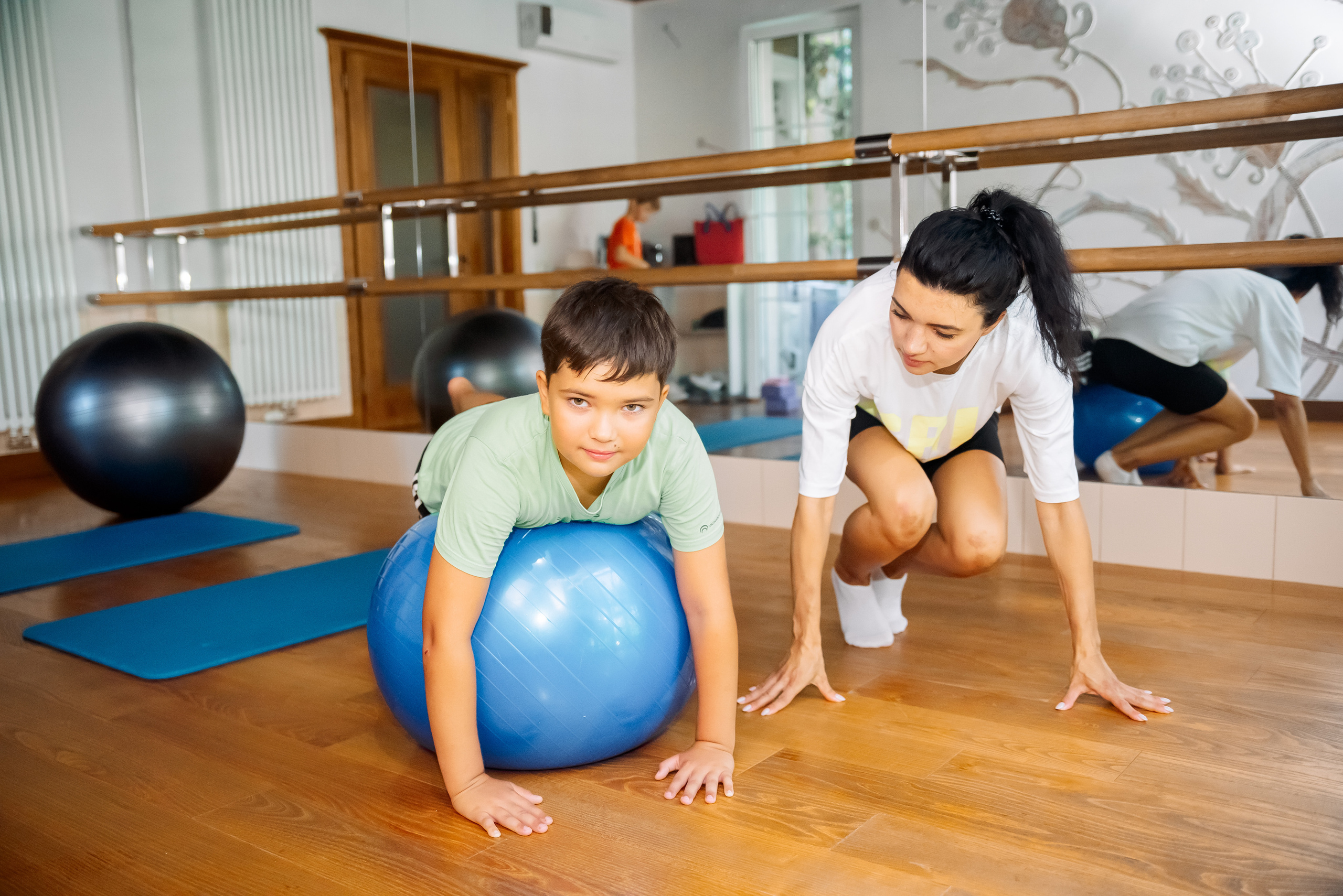 Контент. Семейный и женский фотограф Лоо Краснодар Сочи Энем Татьяна Трибурт