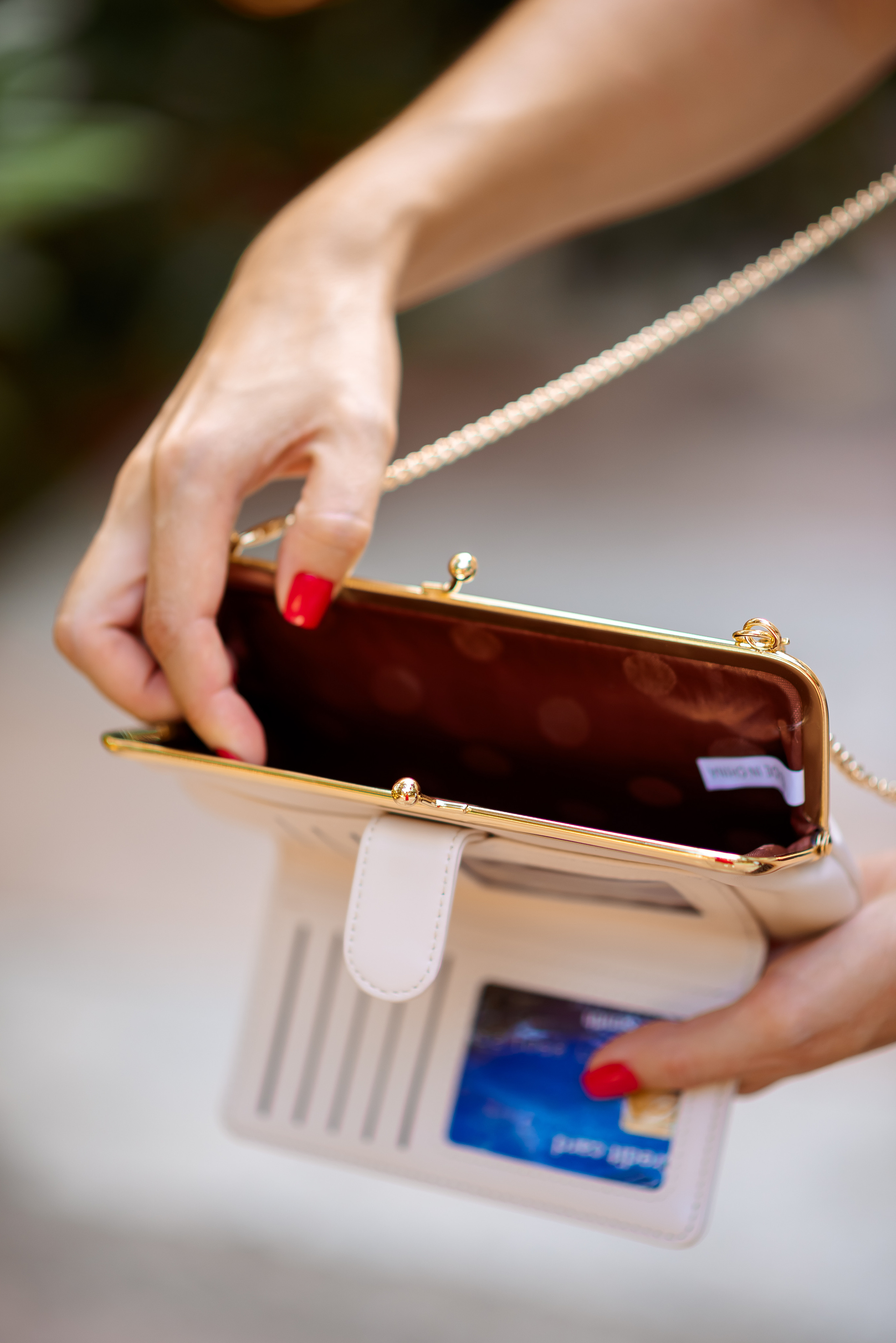 Маркетплейсы. Семейный и женский фотограф Лоо Краснодар Сочи Энем Татьяна Трибурт