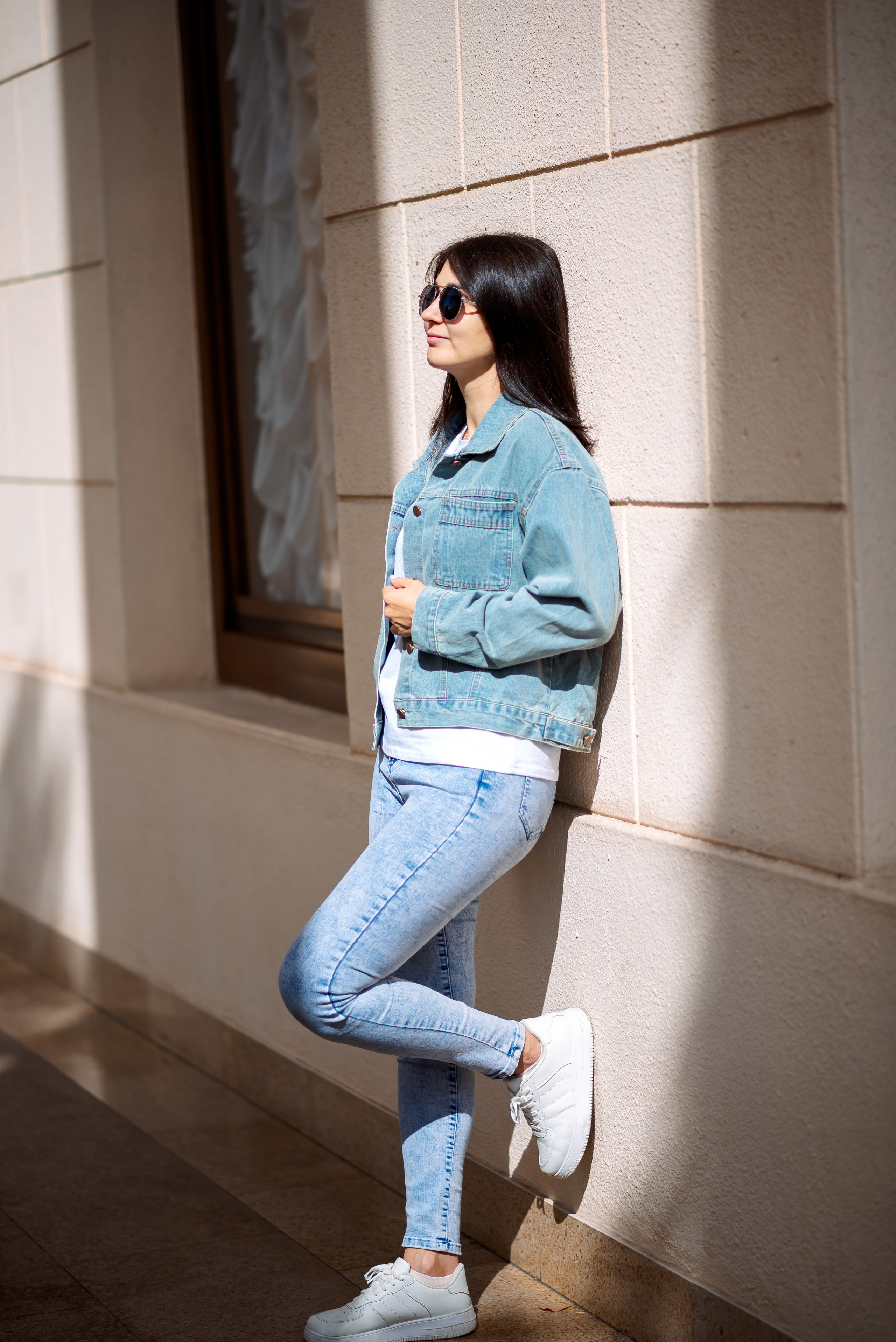 Маркетплейсы. Семейный и женский фотограф Лоо Краснодар Сочи Энем Татьяна Трибурт