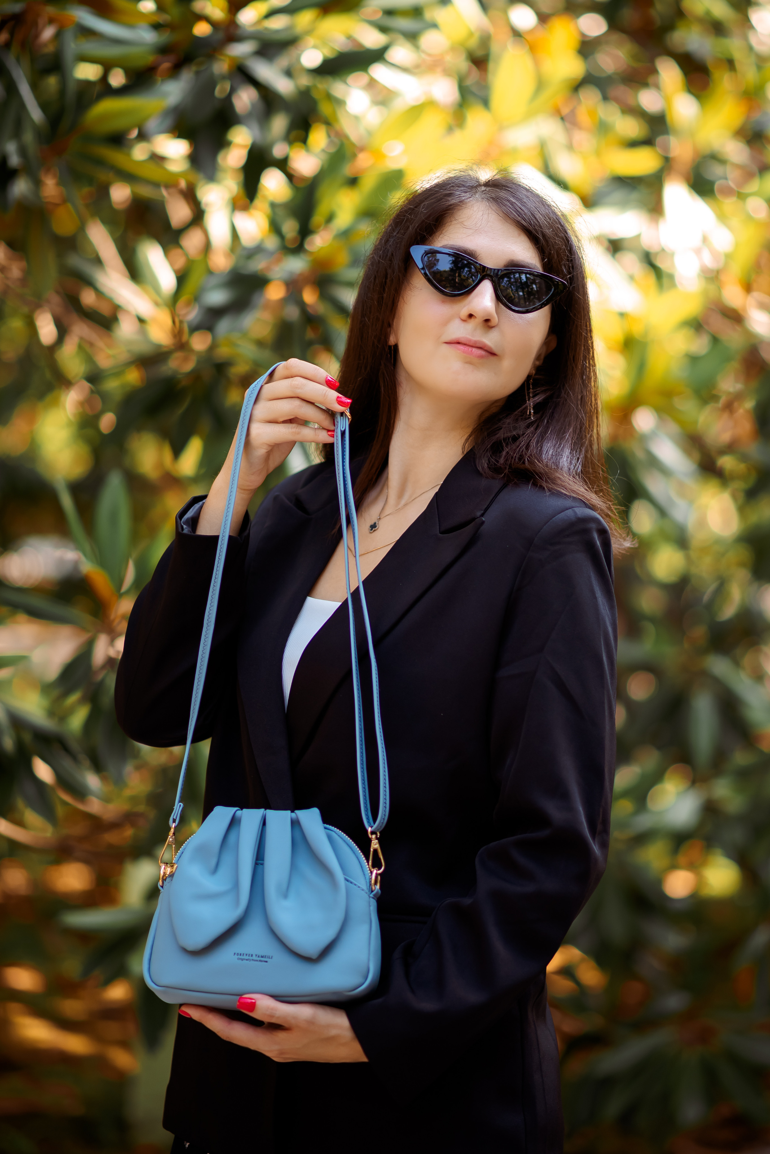 Маркетплейсы. Семейный и женский фотограф Лоо Краснодар Сочи Энем Татьяна Трибурт