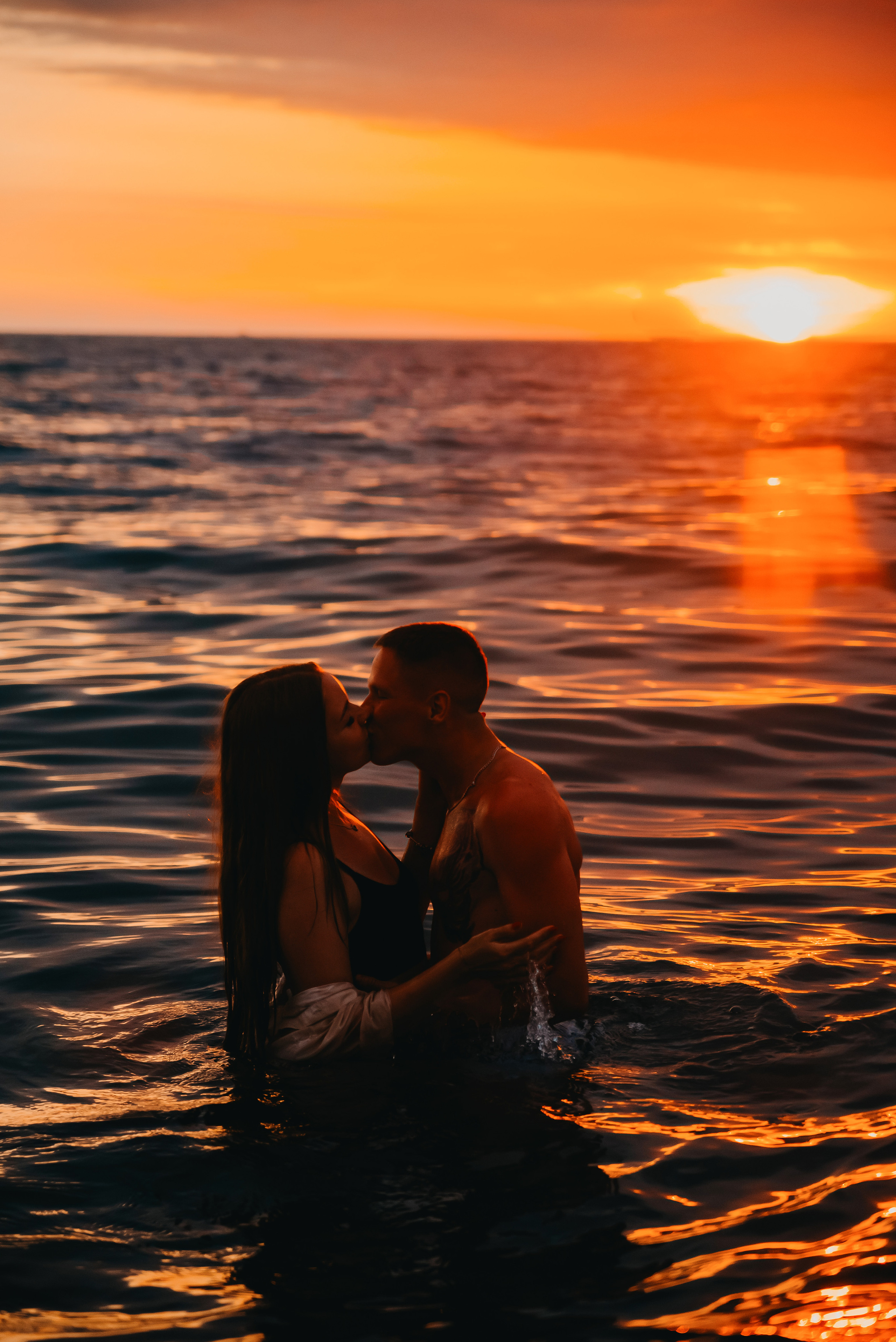 Love Story. Семейный и женский фотограф Лоо Краснодар Сочи Энем Татьяна Трибурт