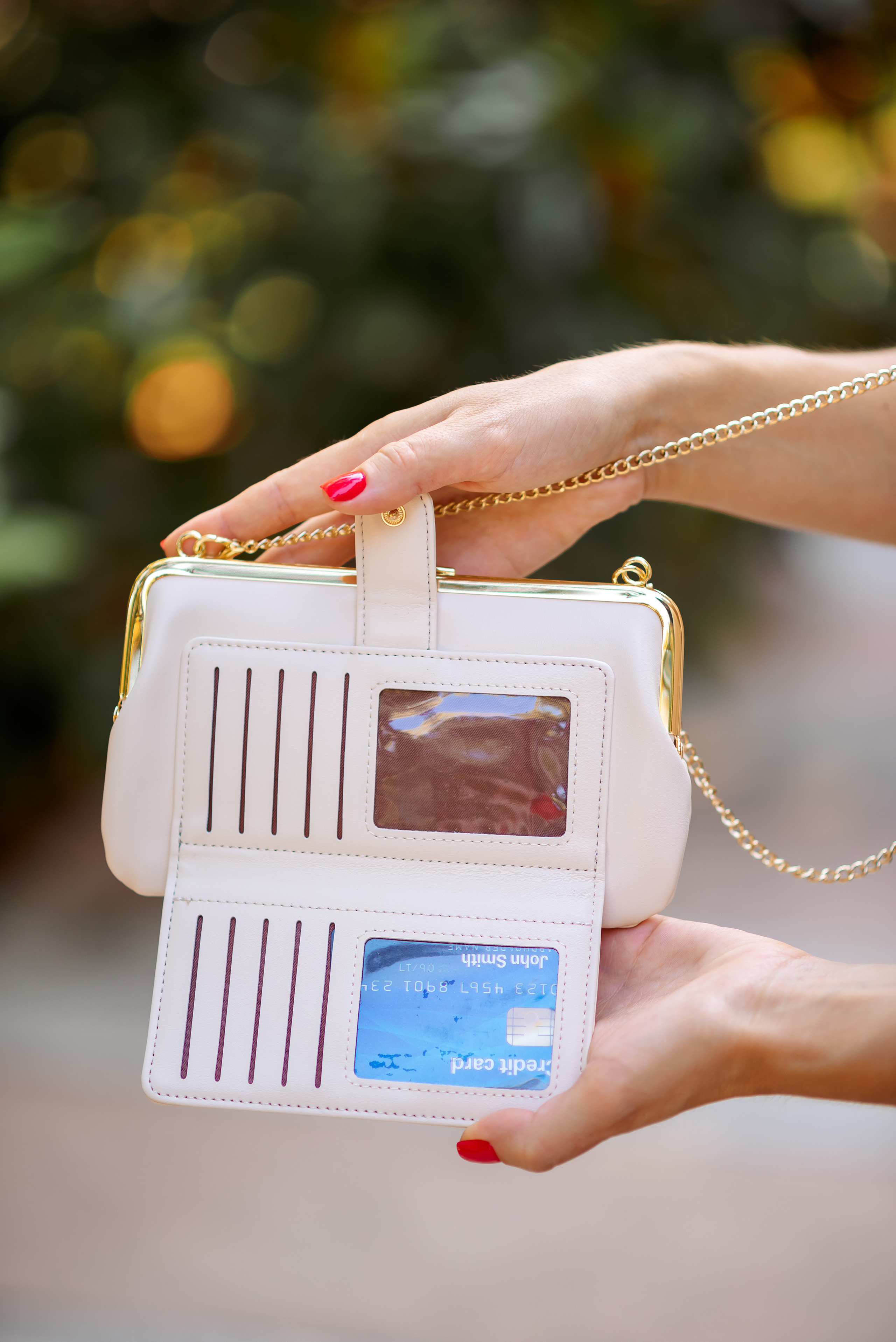 Маркетплейсы. Семейный и женский фотограф Лоо Краснодар Сочи Энем Татьяна Трибурт