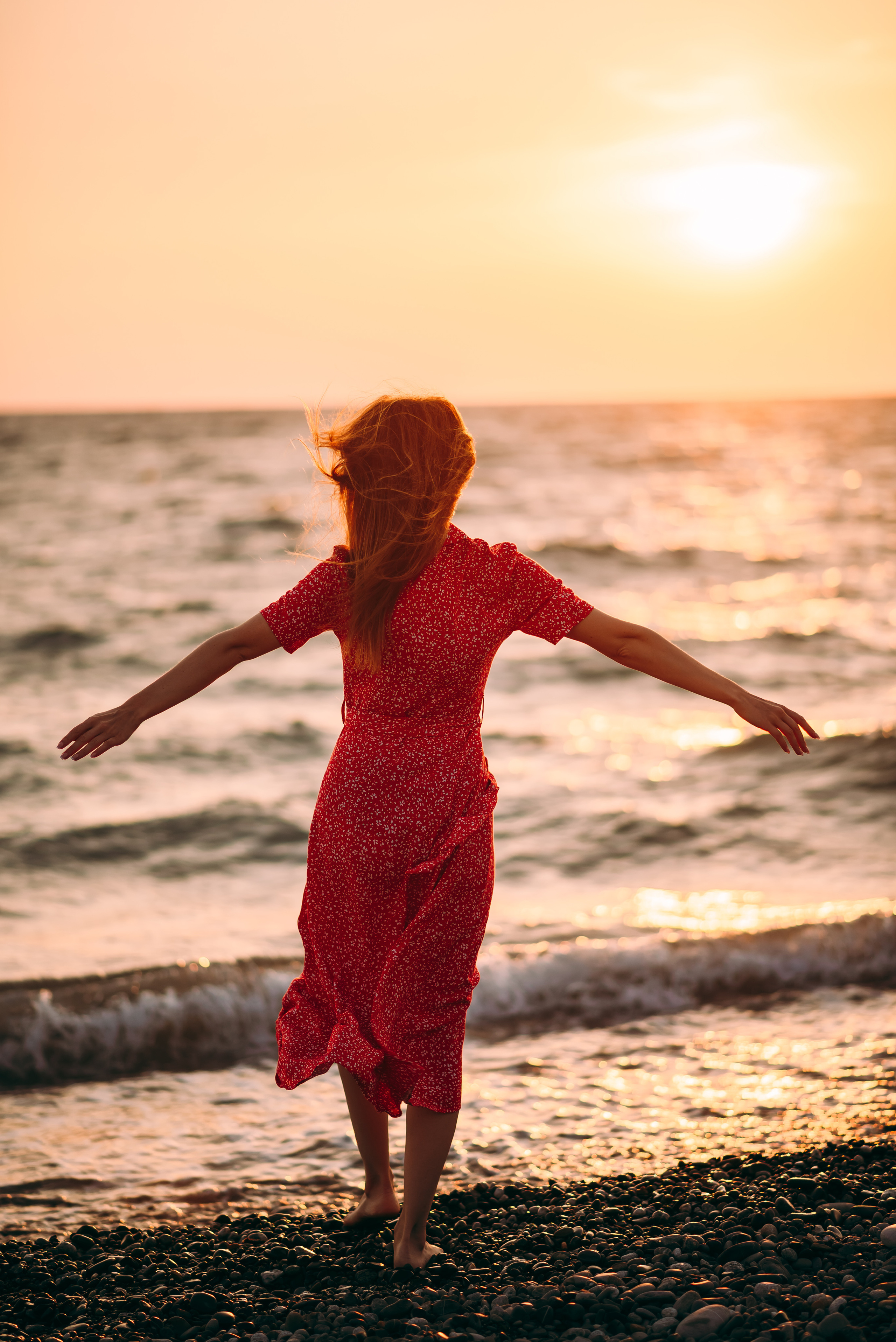 Аквалоо. Семейный и женский фотограф Лоо Краснодар Сочи Энем Татьяна Трибурт