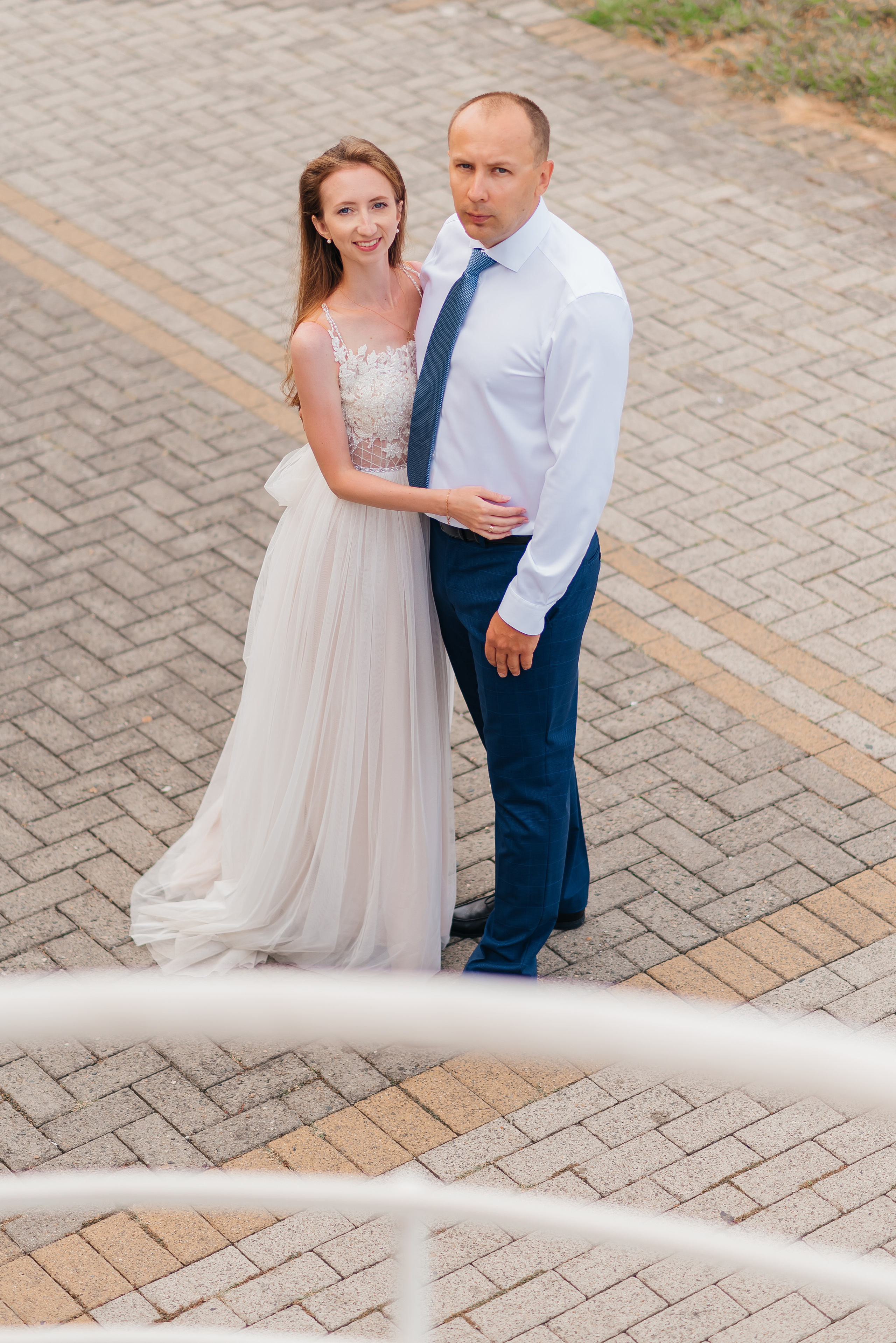 Свадебные прогулки. Семейный и женский фотограф Лоо Краснодар Сочи Энем Татьяна Трибурт