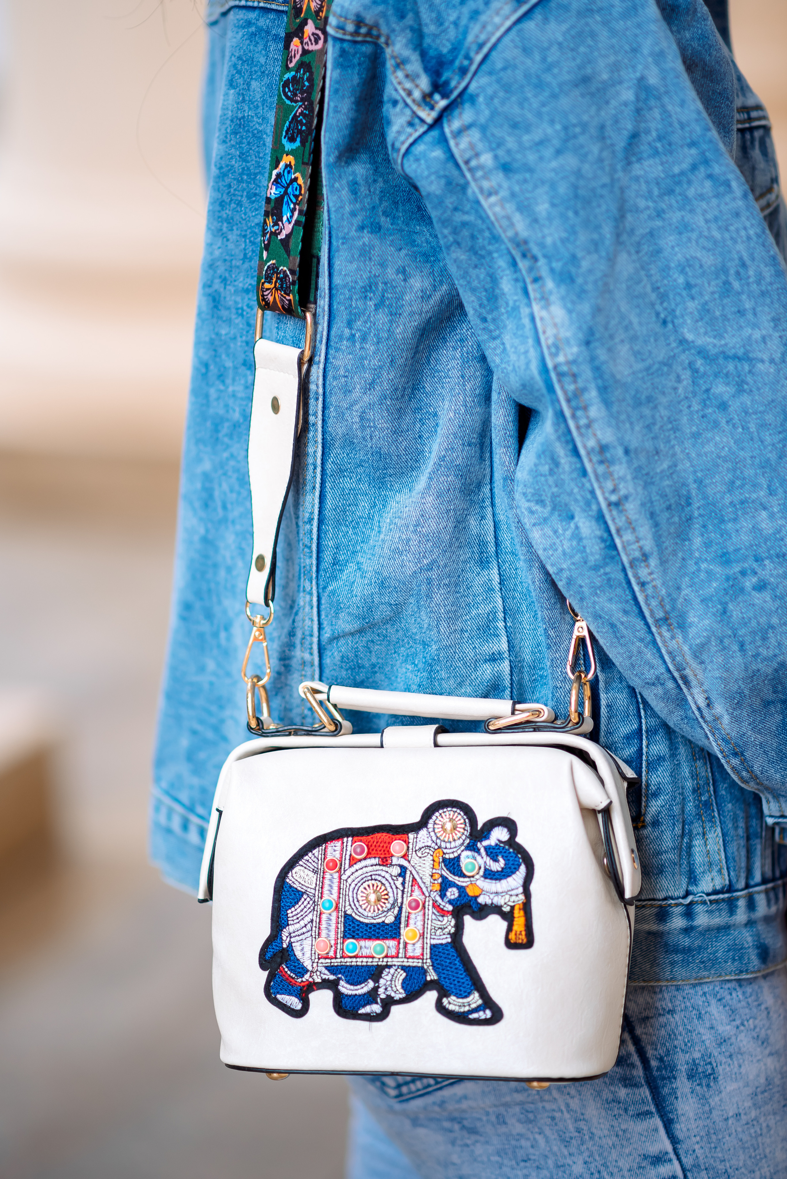 Маркетплейсы. Семейный и женский фотограф Лоо Краснодар Сочи Энем Татьяна Трибурт