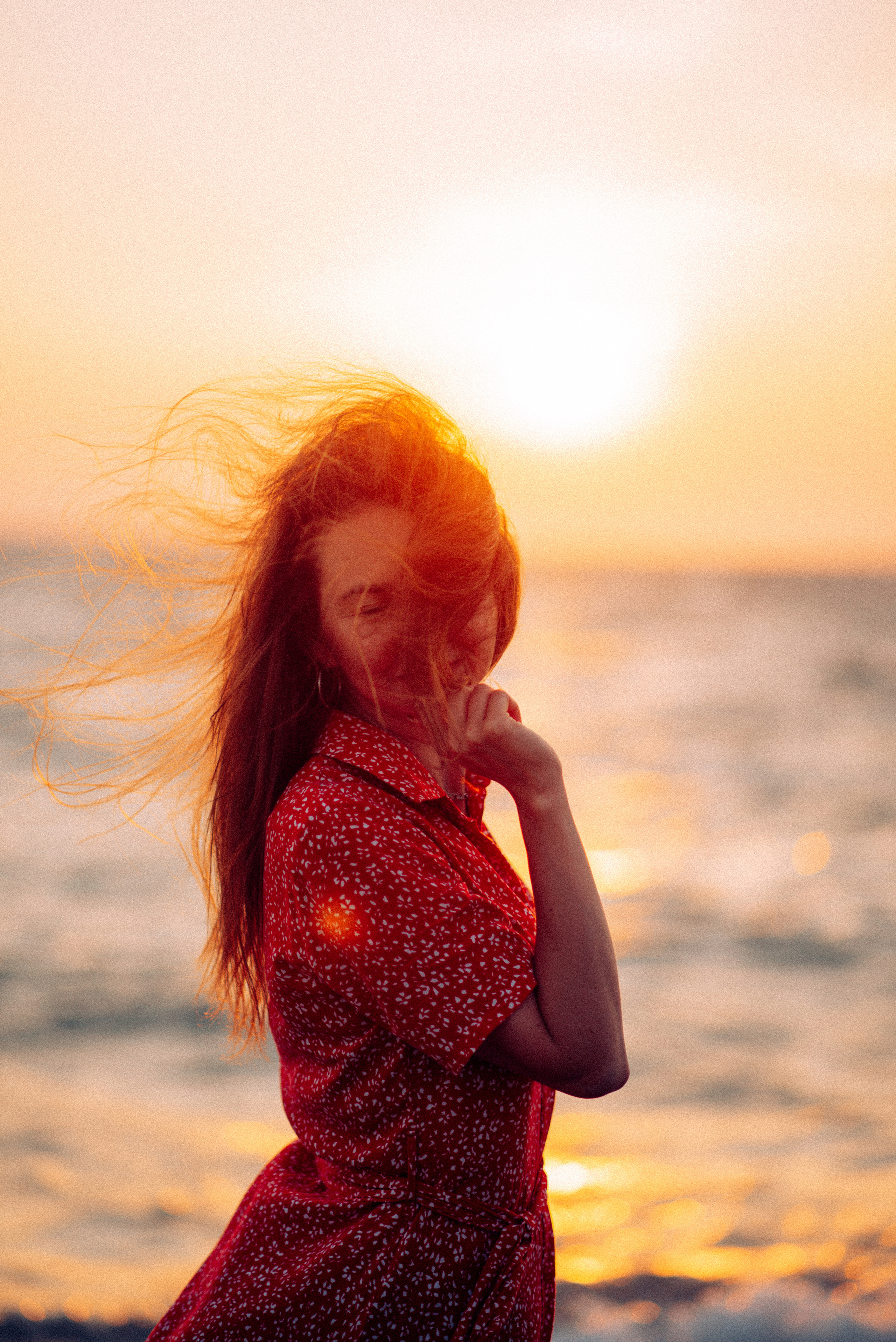 Аквалоо. Семейный и женский фотограф Лоо Краснодар Сочи Энем Татьяна Трибурт