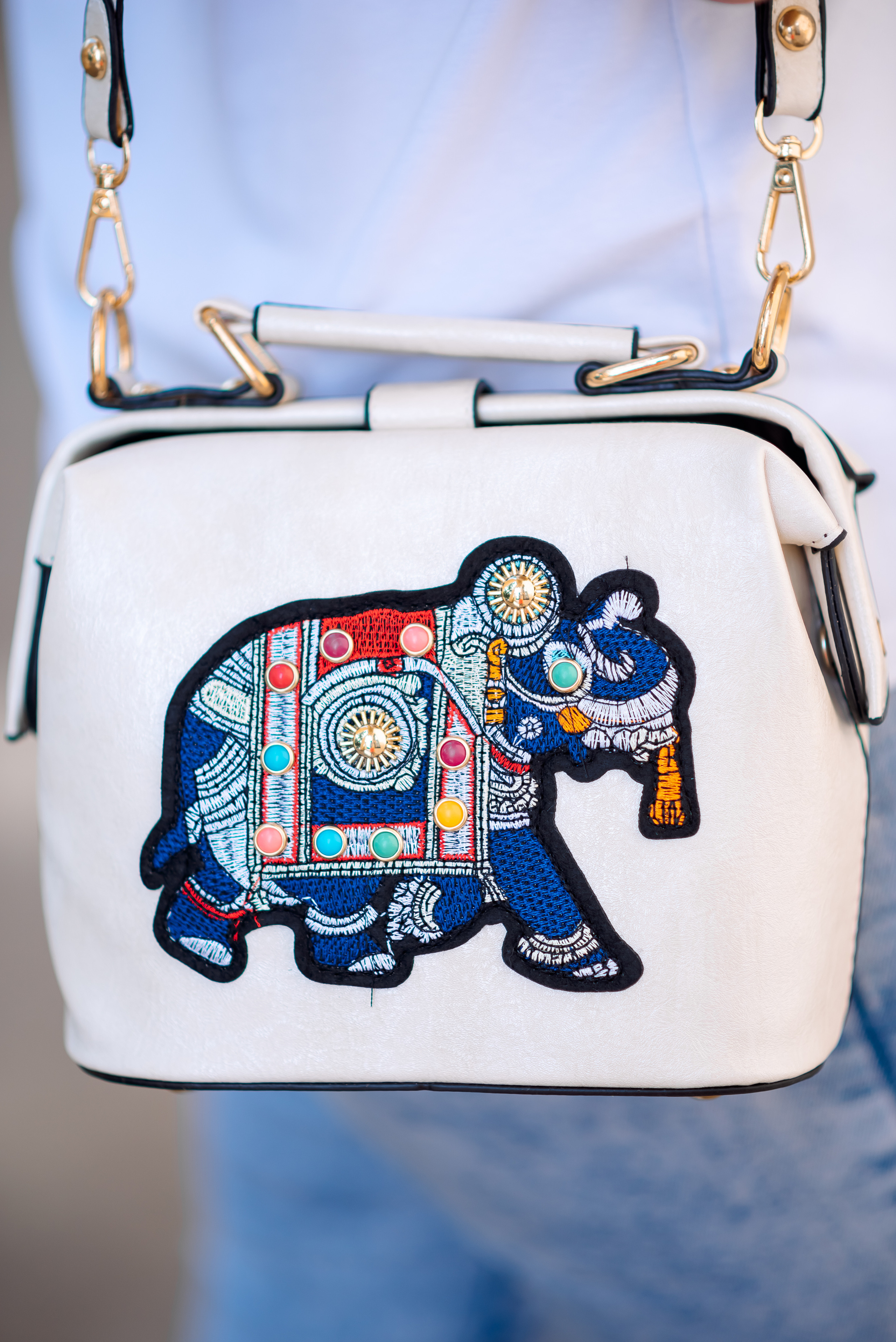 Маркетплейсы. Семейный и женский фотограф Лоо Краснодар Сочи Энем Татьяна Трибурт