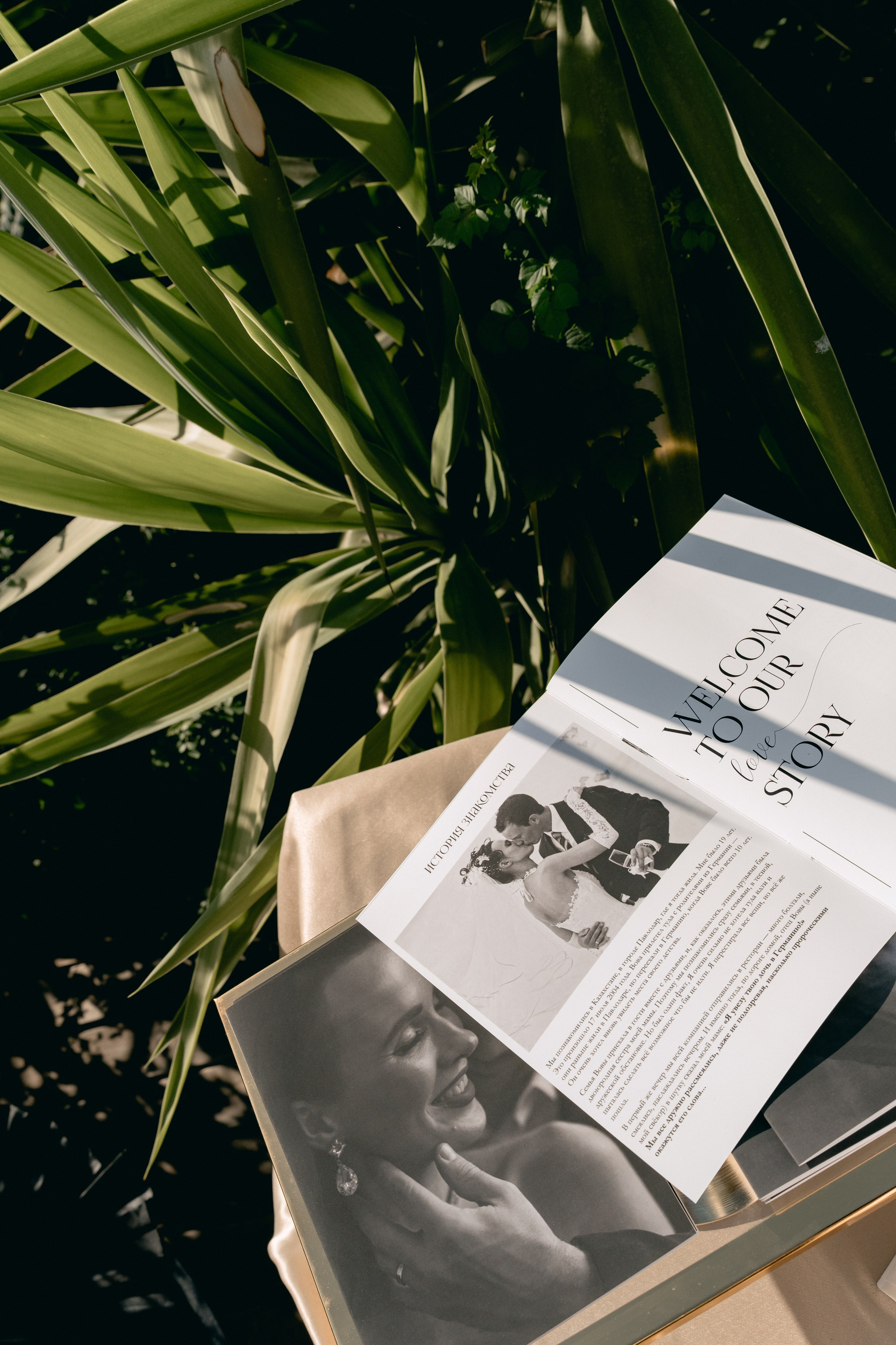 Mediterranean wedding anniversary. Wedding & Documentary Photographer based in Nuremberg — available across Europe & Turkey | Vitalii Nasonov