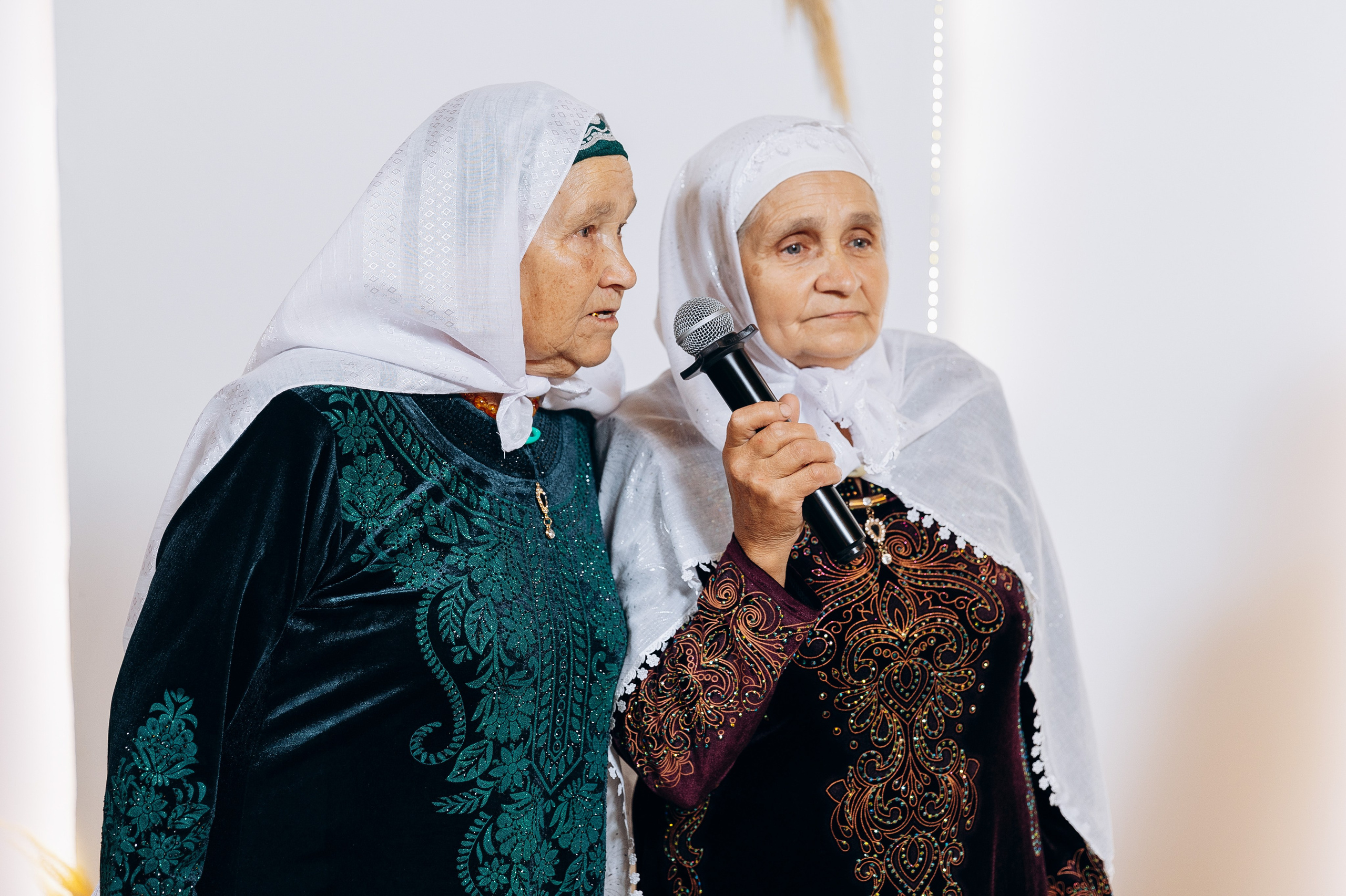 Никах в Туган Авылым. Фотограф на никах Казан|Москва Ranas4you. Свадебный фотограф Казань|Москва Ranas4you