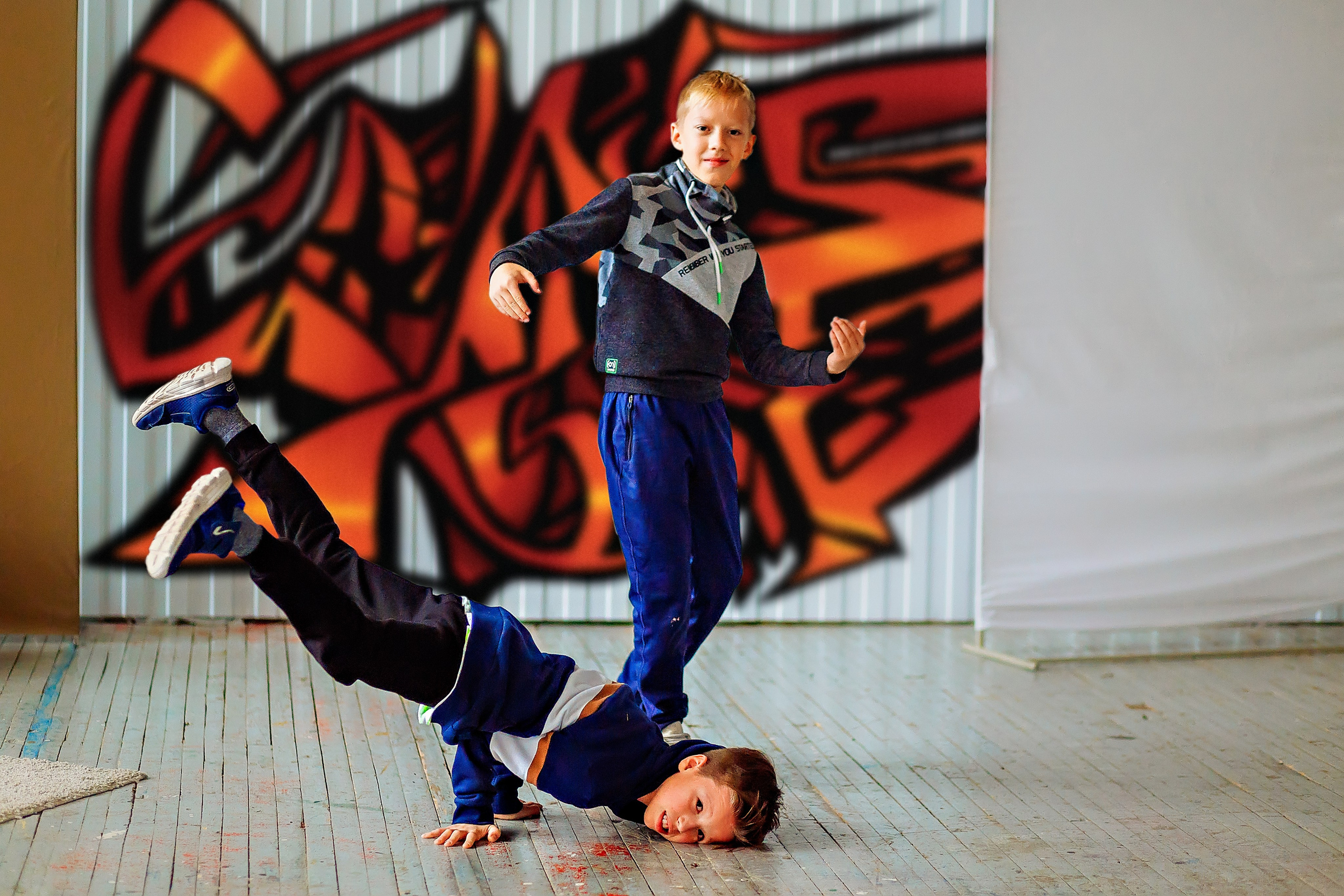 Фотограф Екатеринбург. Фотограф Верхняя Пышма. Фотограф Среднеуральск. Семейная фотосессия в Екатеринбурге. 