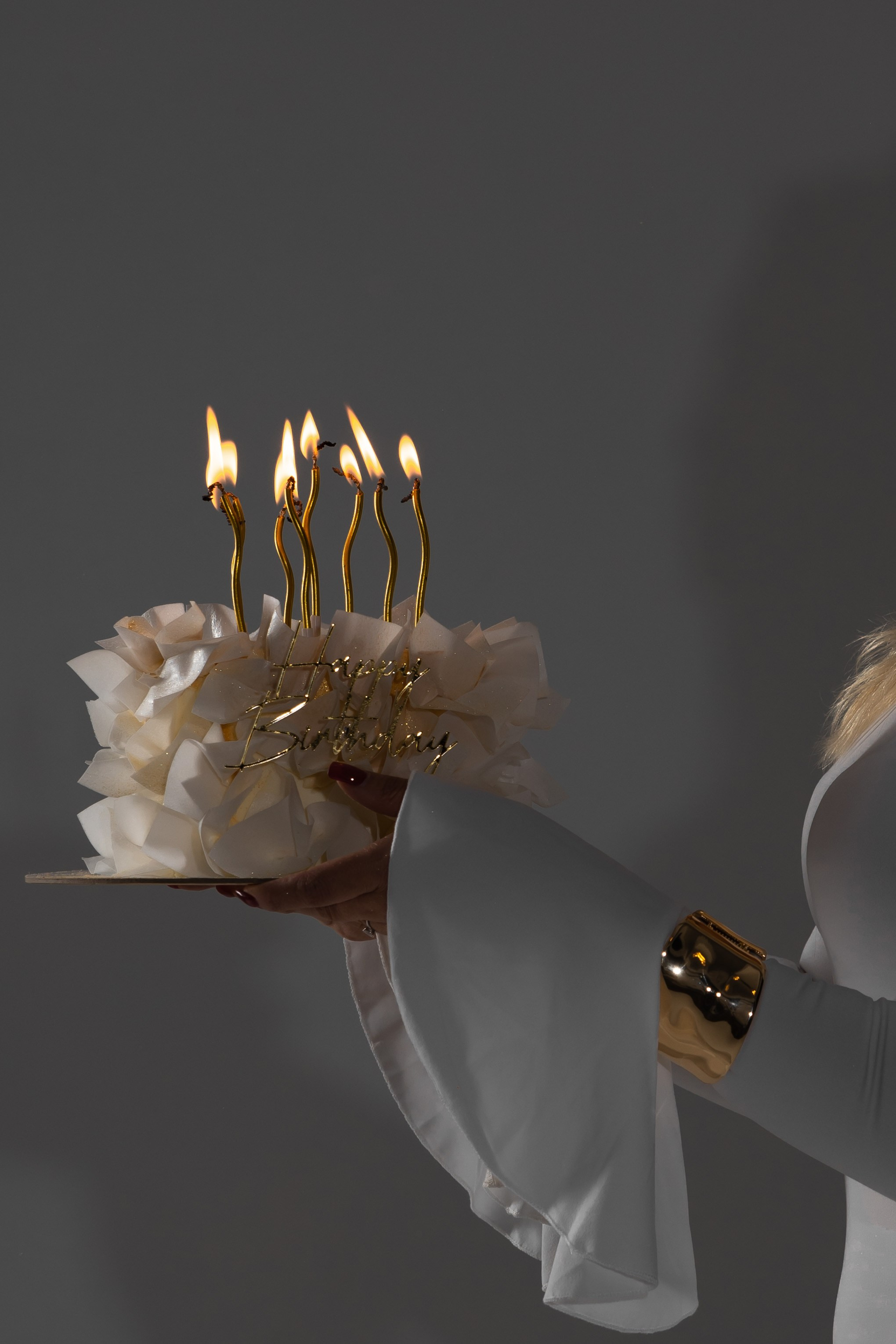 Yulia. Фотограф в Москве Кристина Власенко