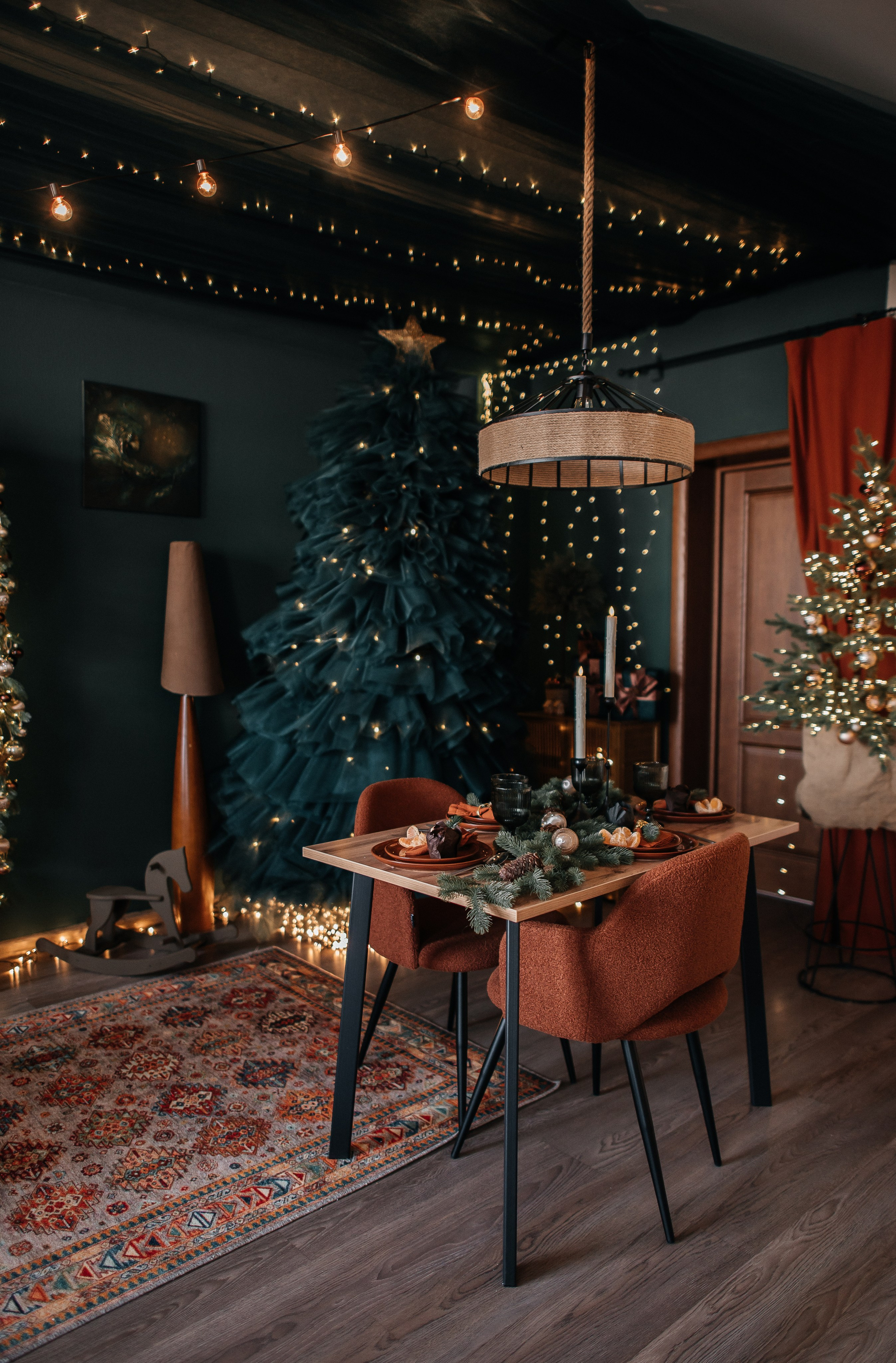 Look. Свадебный фотограф в новокузнецке