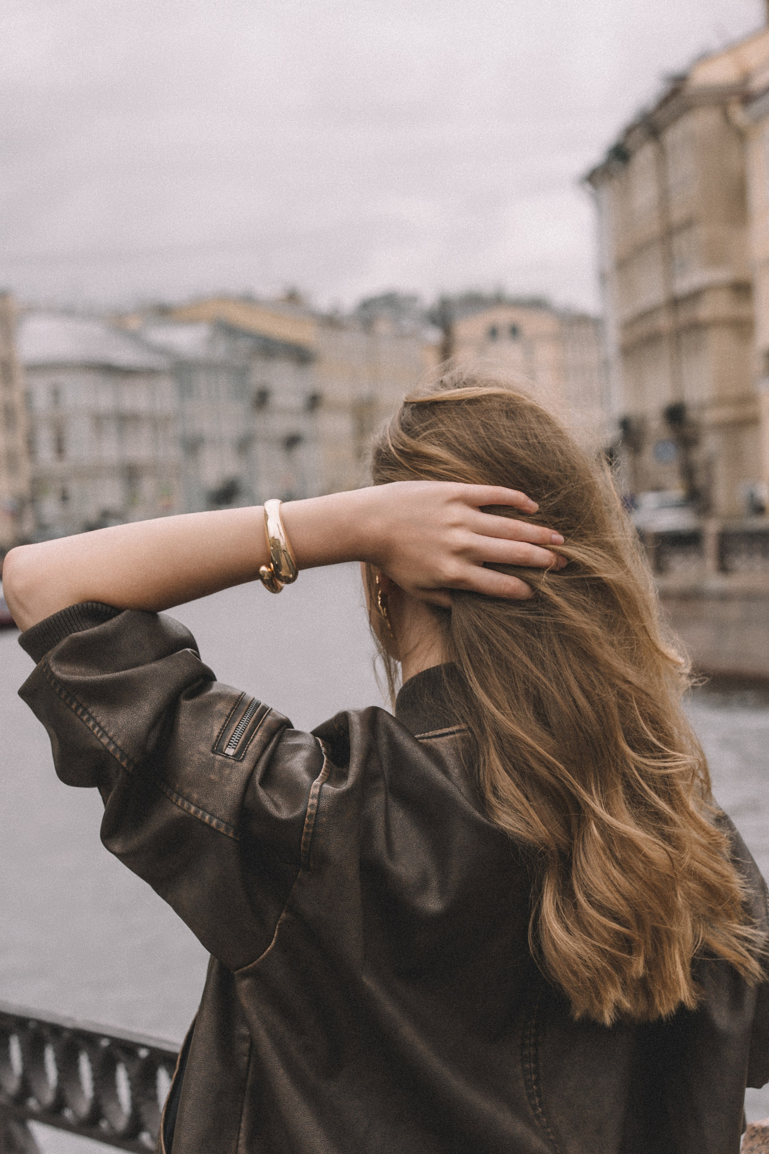 Alisa. Фотограф Санкт-Петербург/Гомель Виктория Петрова