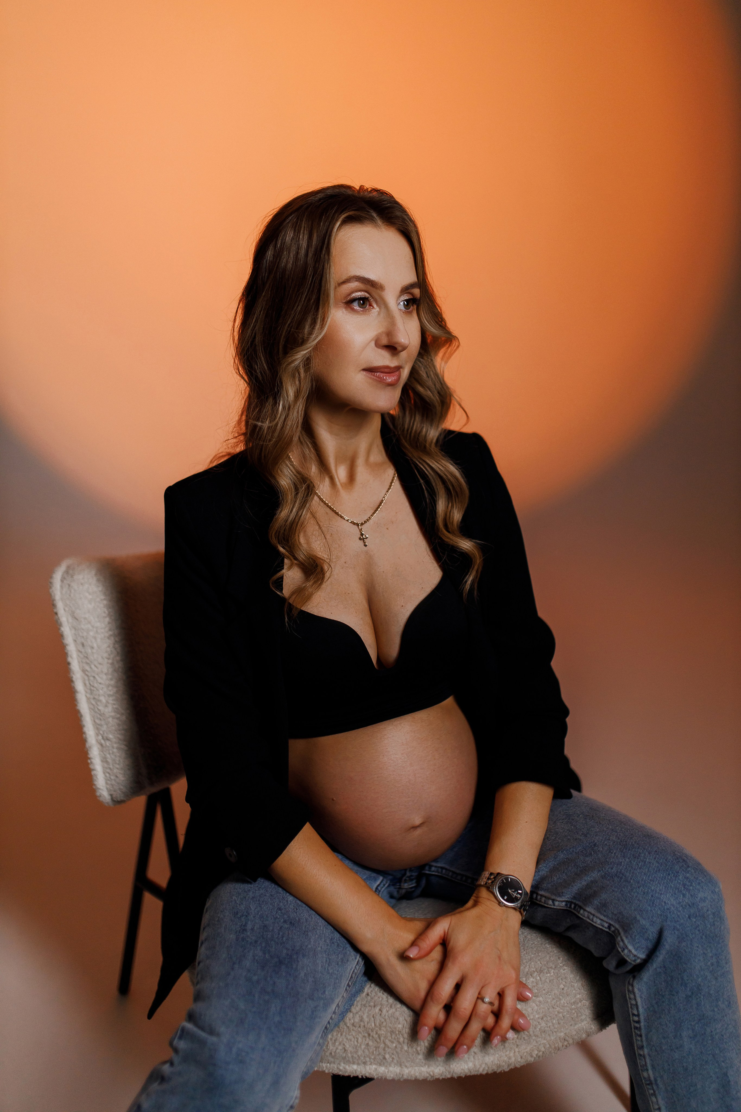 Ирина. Свадебный фотограф Елена Ловцевич