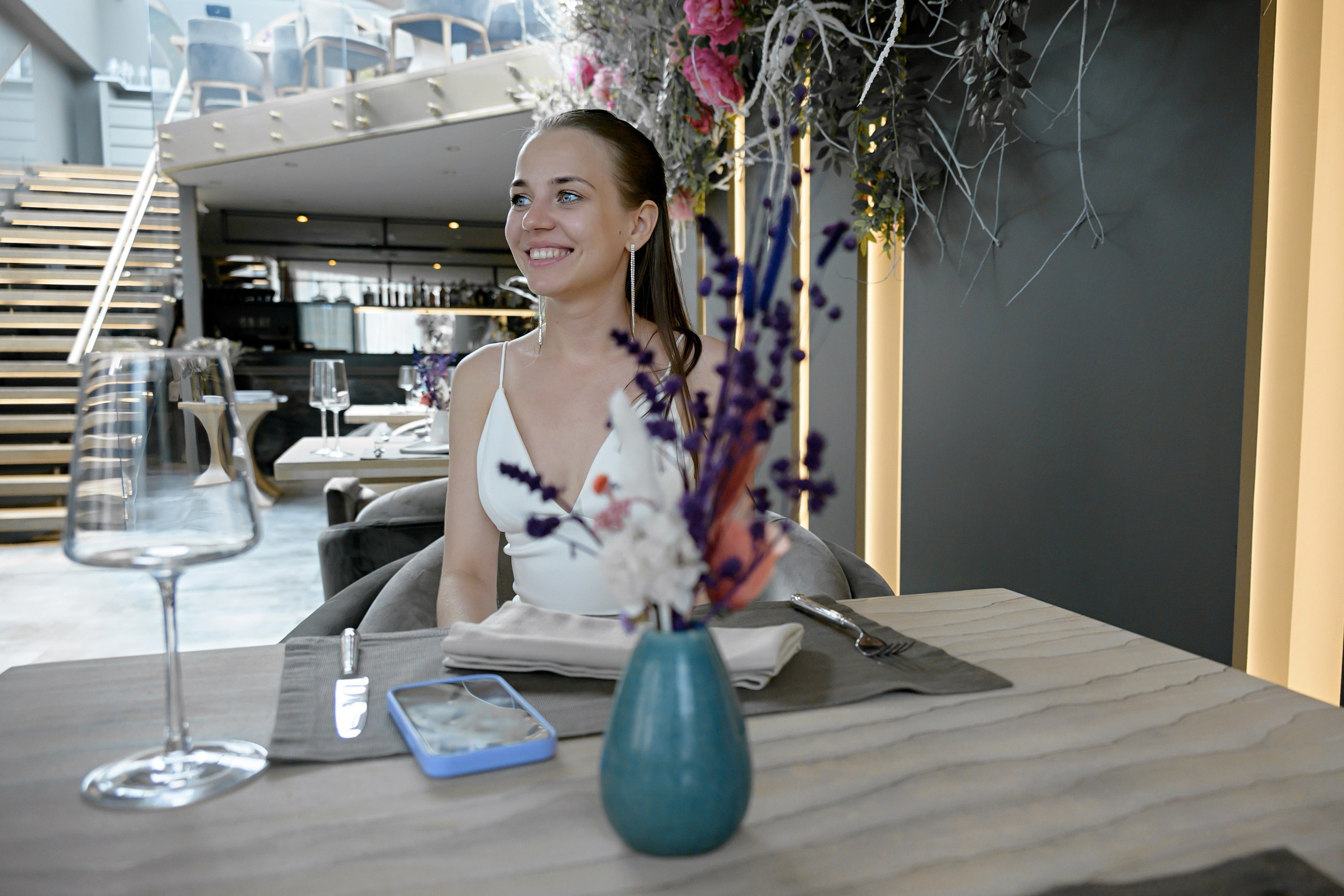 Свадьба I Настя + Женя. Событийный фотограф в Санкт — Петербурге Elena Ushakova