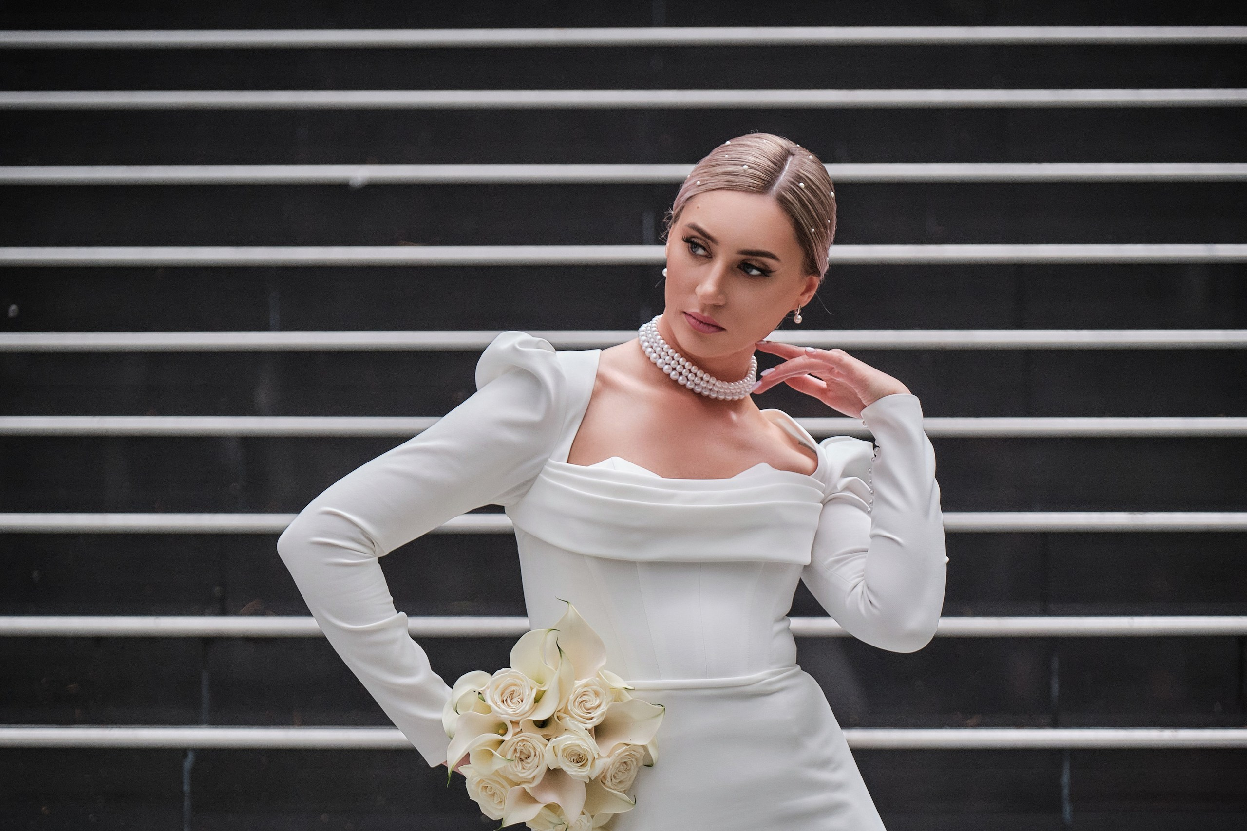 Дмитрий и Ольга. Свадебный организатор координатор Екатеринбург Серов Дарья Окишева