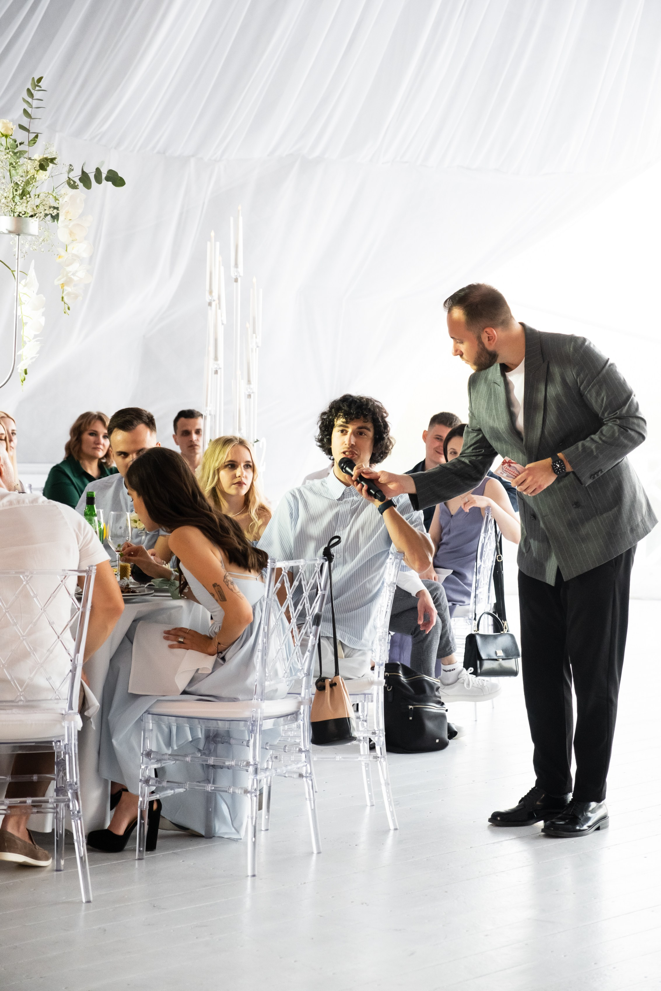 Свадебная фотосессия Волгоград. Свадебный и семейный фотограф в Волгограде Кристина Иванова