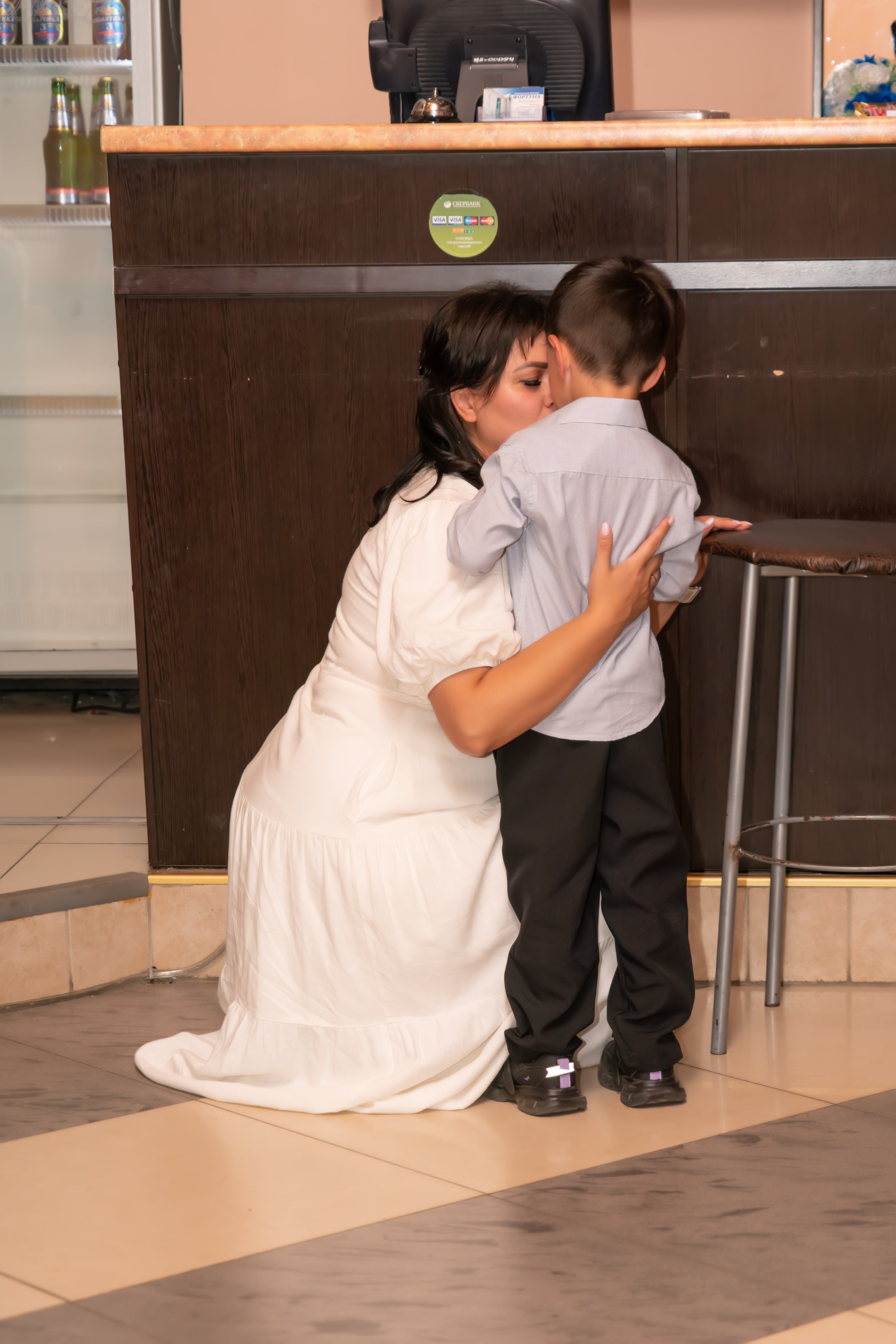 Деревянная свадьба, Марина и Роман. Семейный и детский фотограф Тула Ясногорск Тульская область Надежда Кукушкина