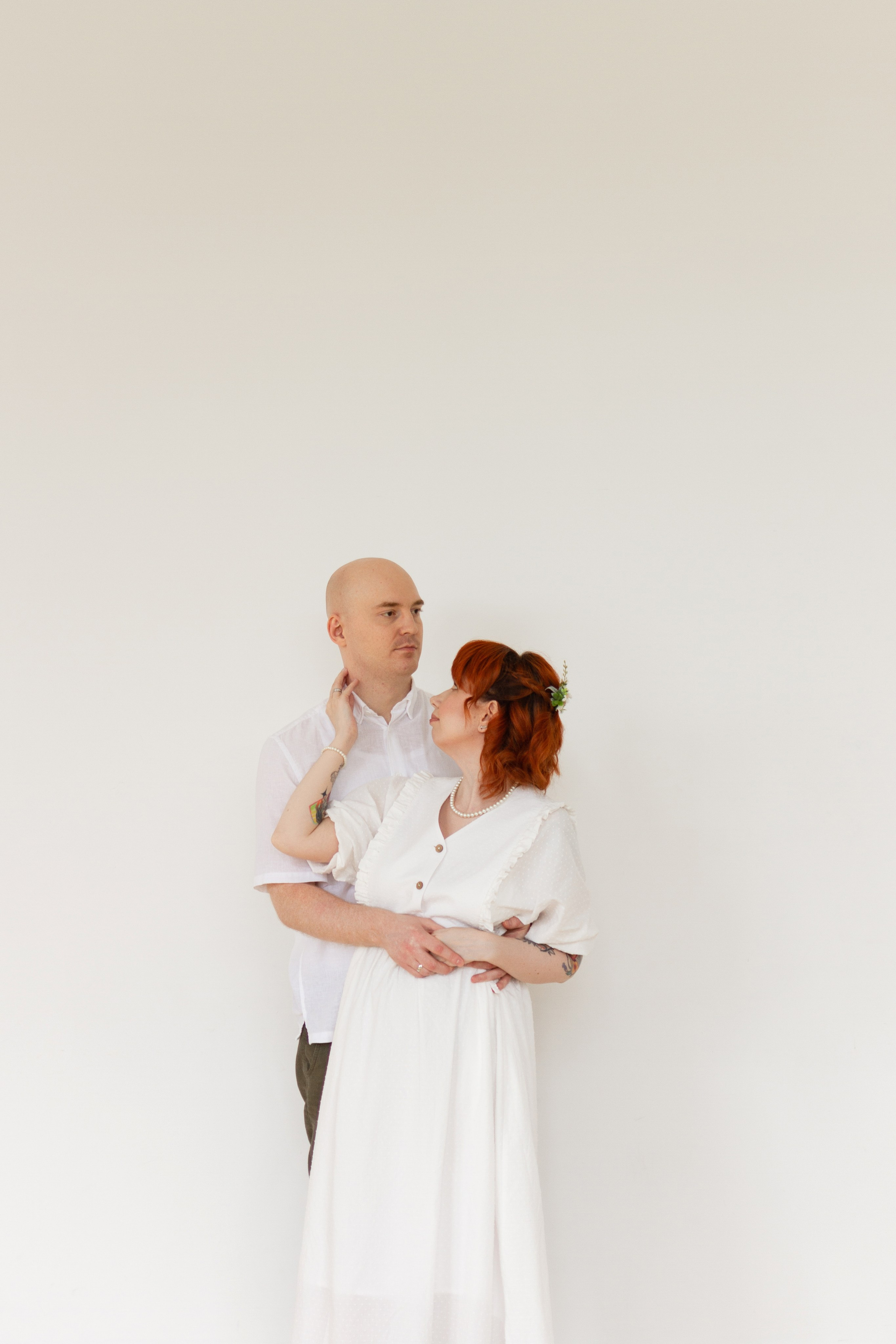 Свадебная фотосессия Екатеринбург. Фотограф Екатеринбург Елена Минина