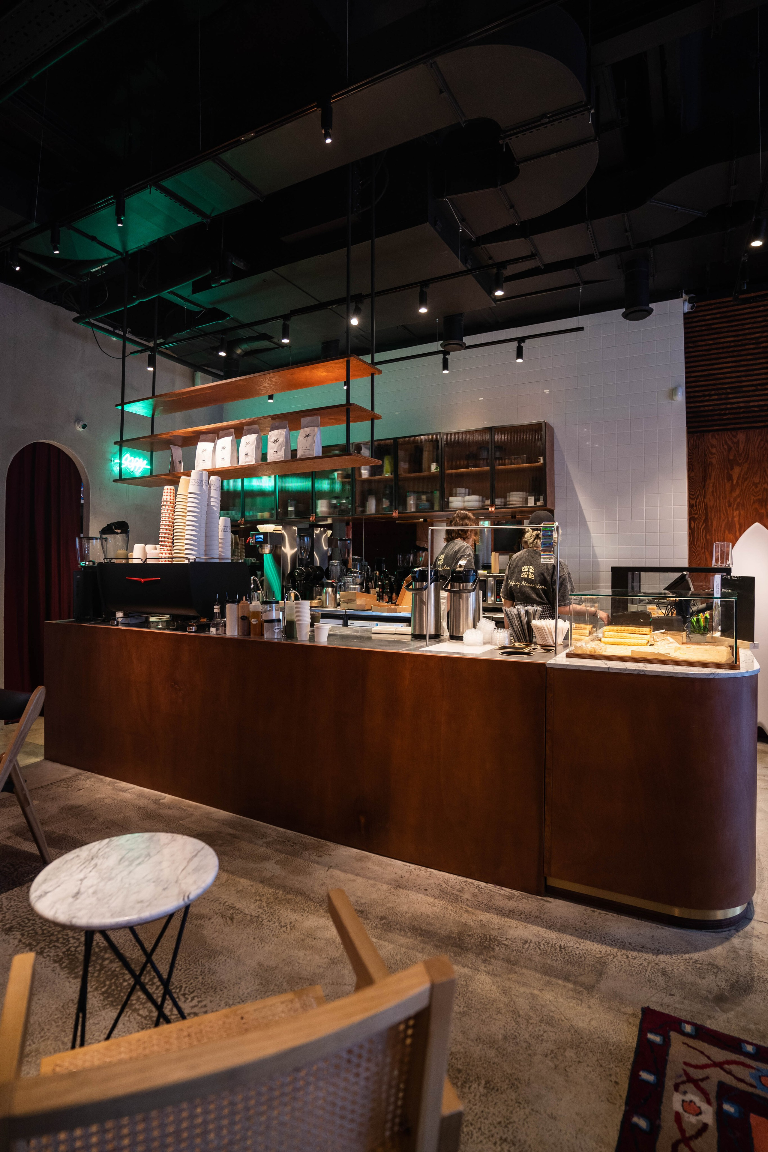 SURF COFFEE| DAY. Фотограф Абакумова Анастасия