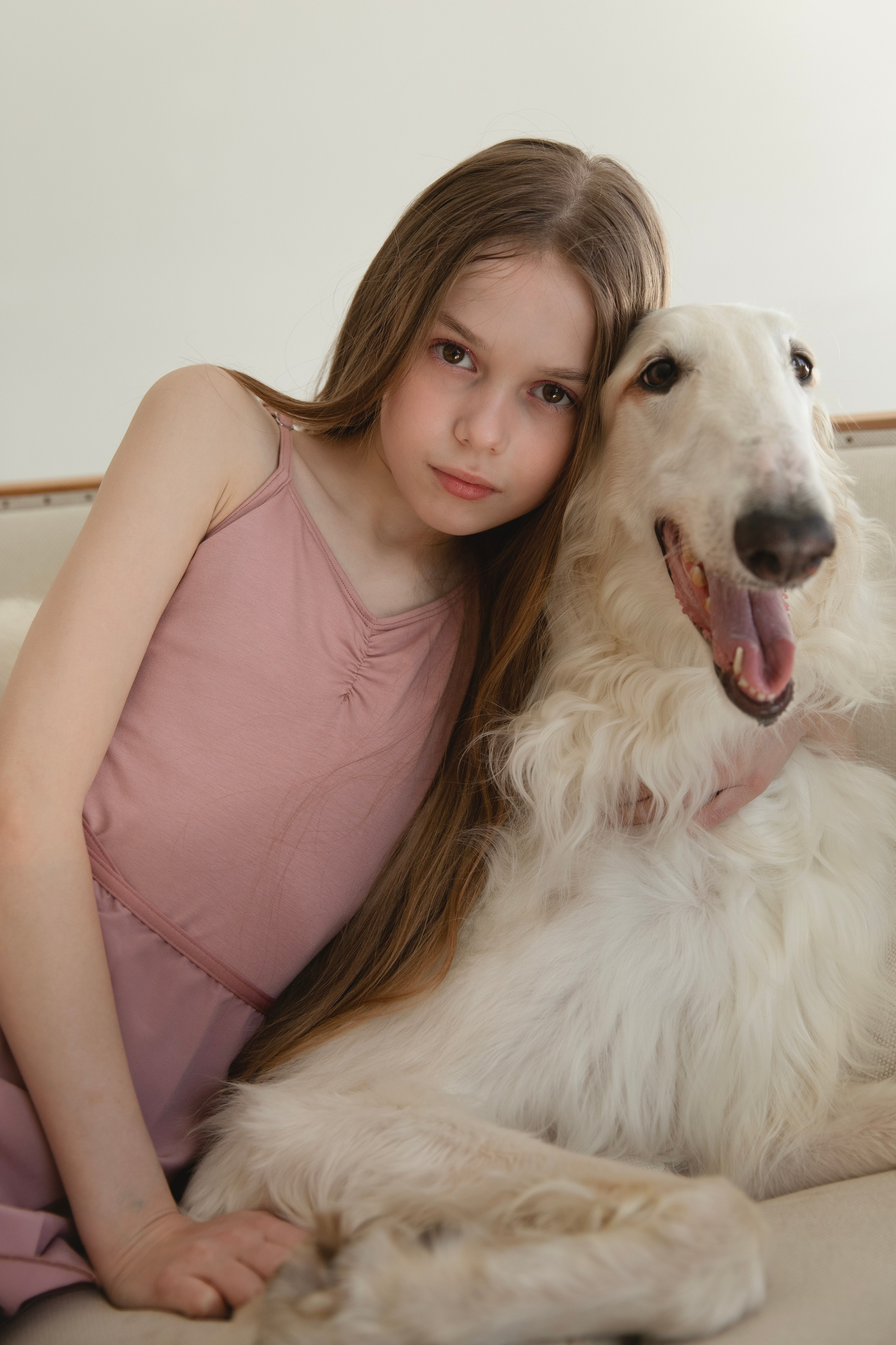 «Съемка деток старше года» «примеры фотосъемки детей». Фотограф новорожденных, детский фотограф  Москва.Семейная съемка Москва. Семенова Анна