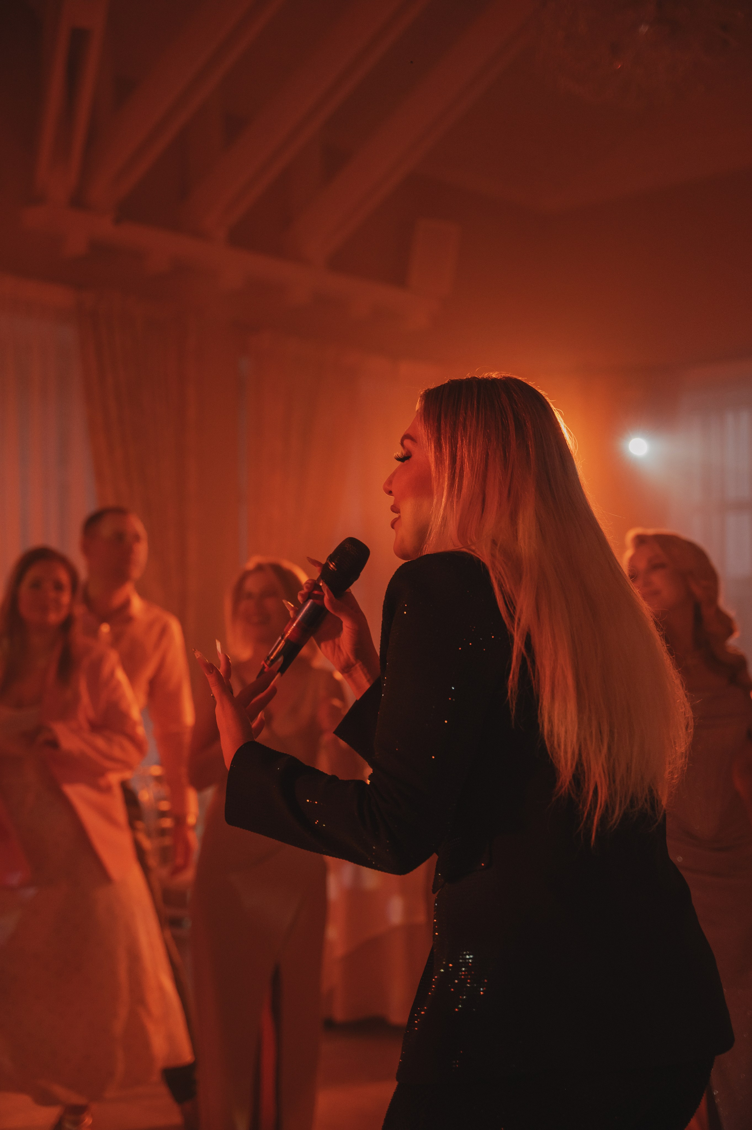 Свадьба. Свадебный фотограф в Рязани Дзюрак Елизавета