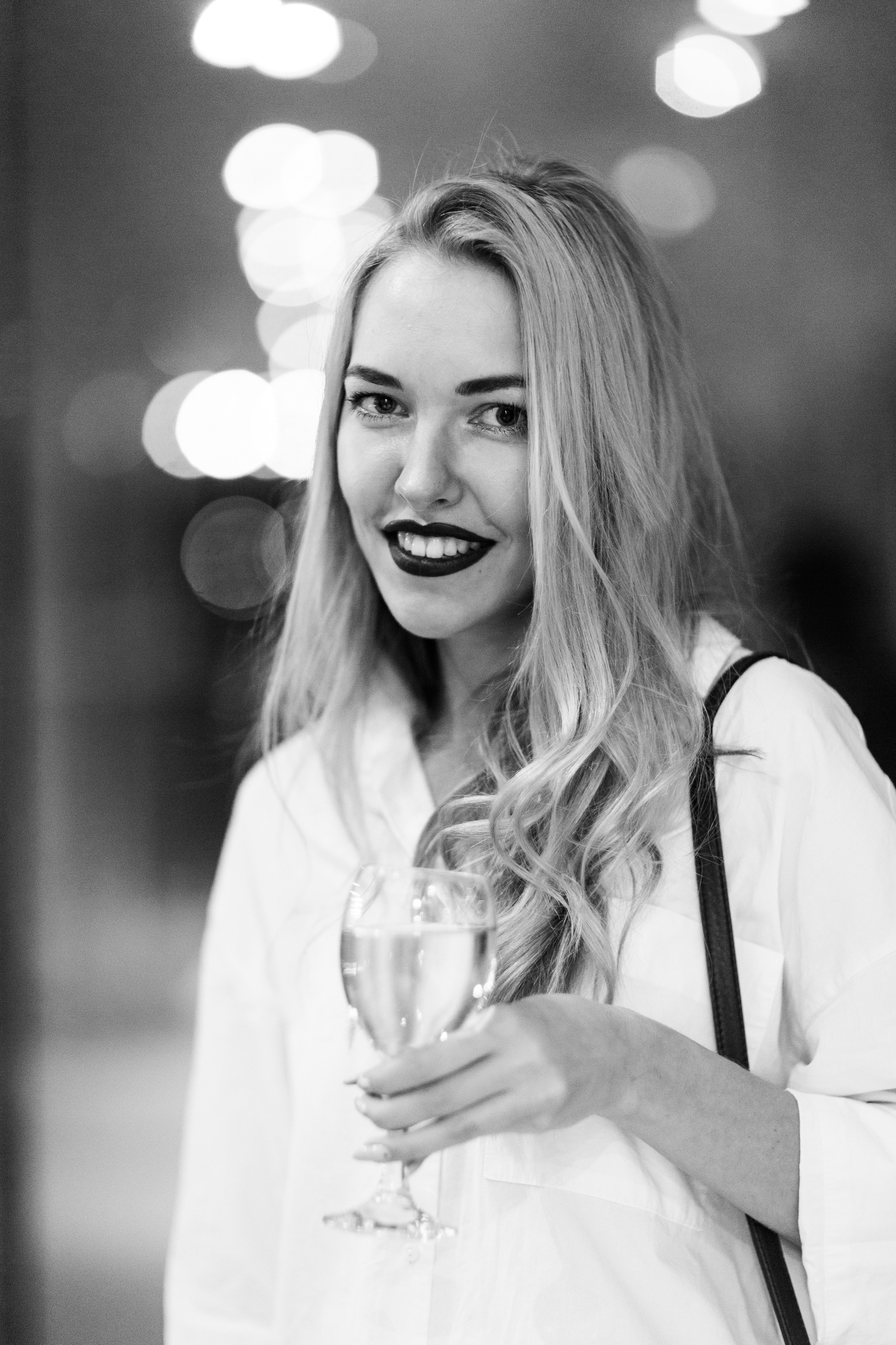 21. Фотограф Недорез Александр в Москве. Репортаж на ваших мероприятиях