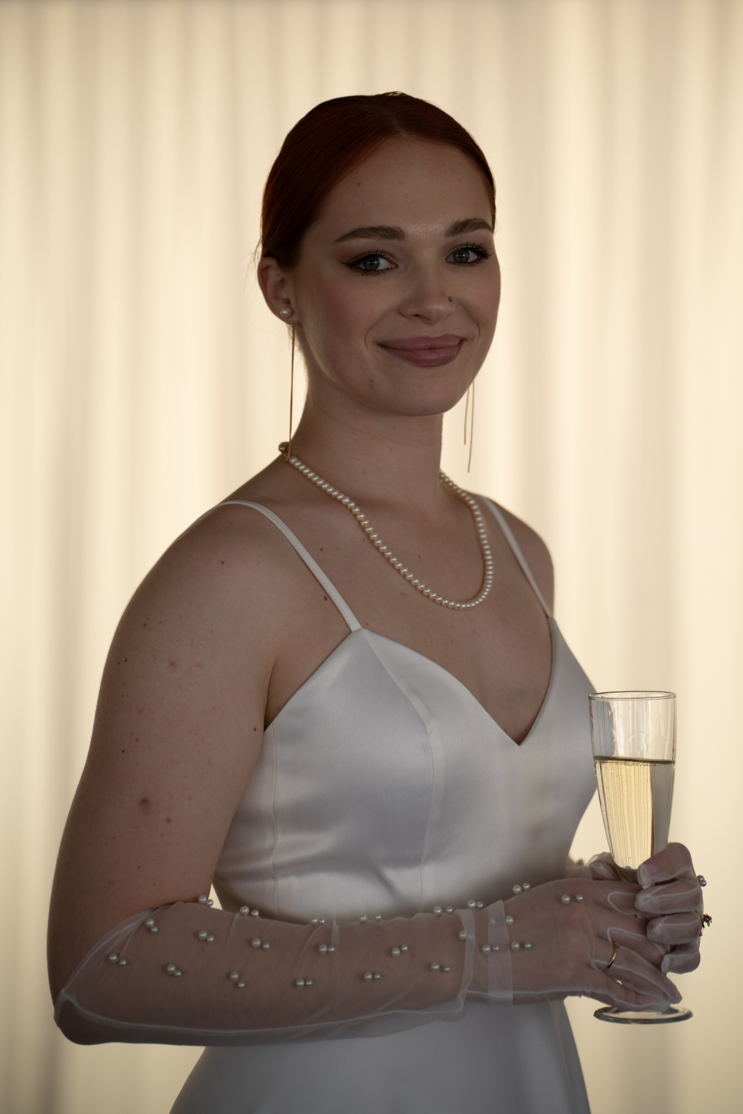 Иван + Елизавета. Свадебный и семейный фотограф в Москве/Калуге Юлия Мосиюк