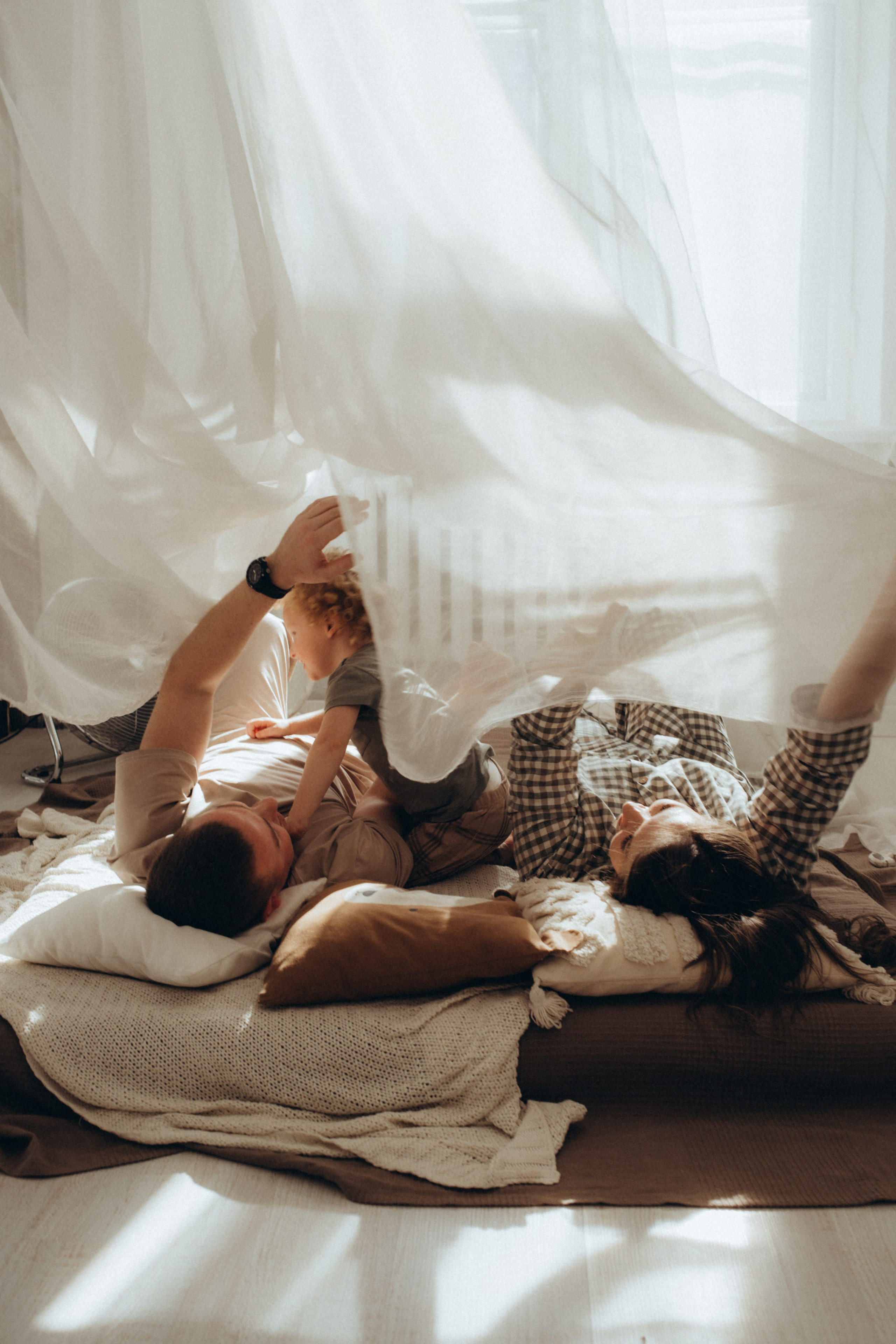 🤎. Семейный фотограф Виолла Платонова Белгород