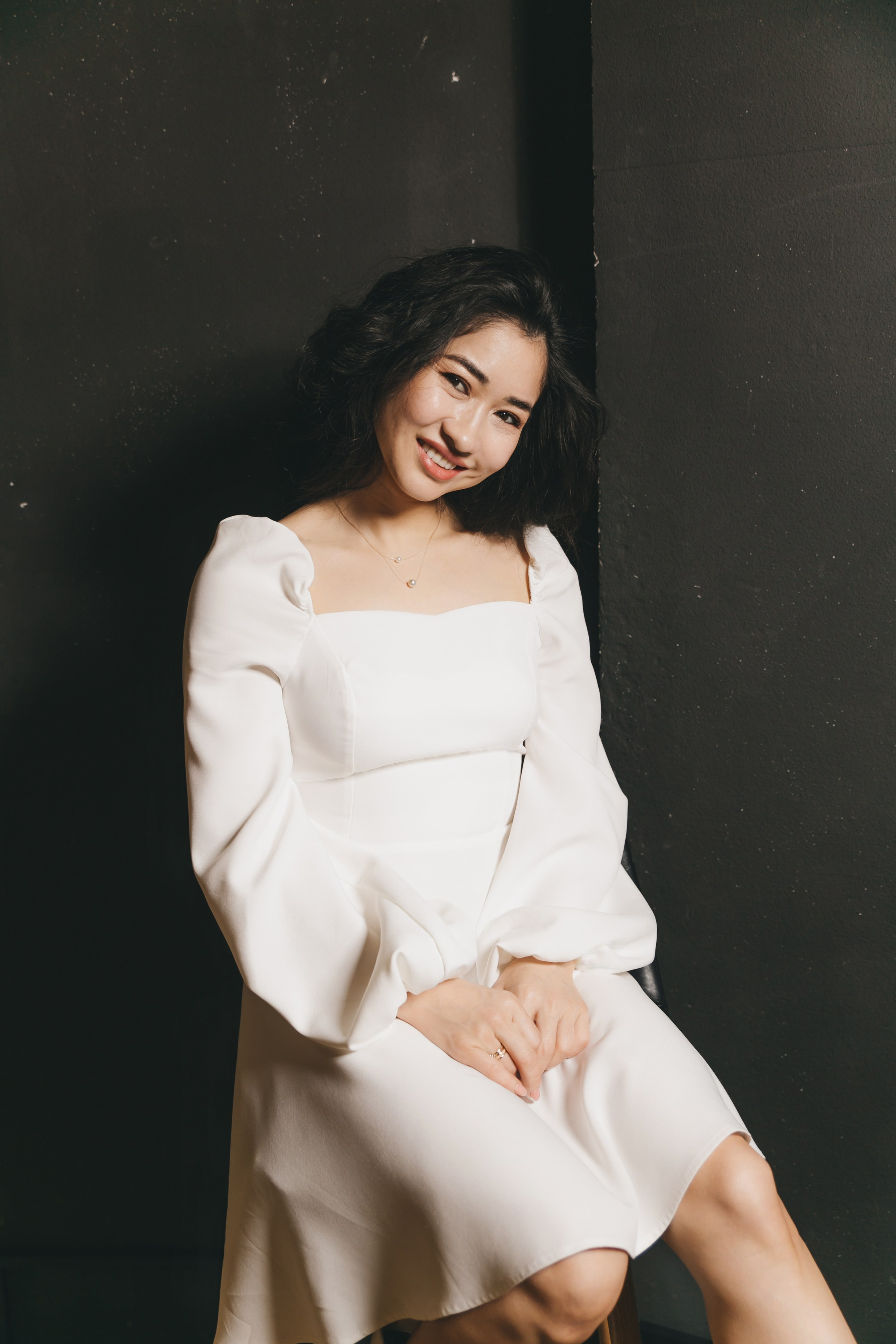 Ангела. Фотограф и свадебный фотограф в Москве